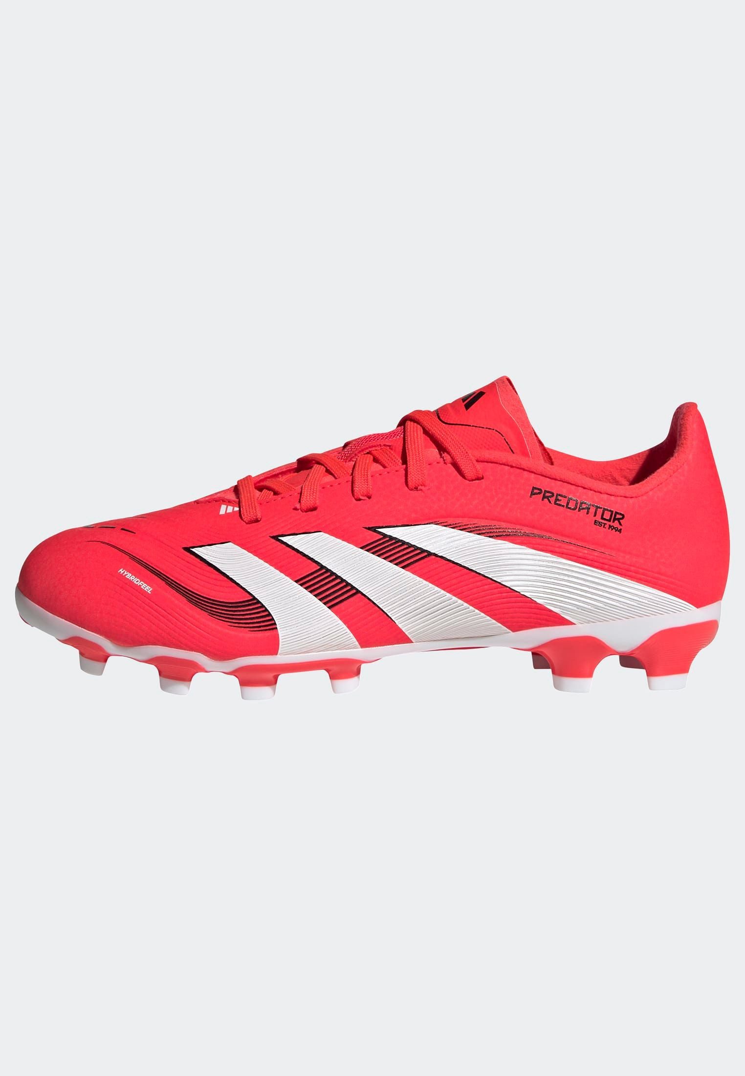 adidas Performance Voetbalschoenen PREDATOR LEAGUE KIDS MG