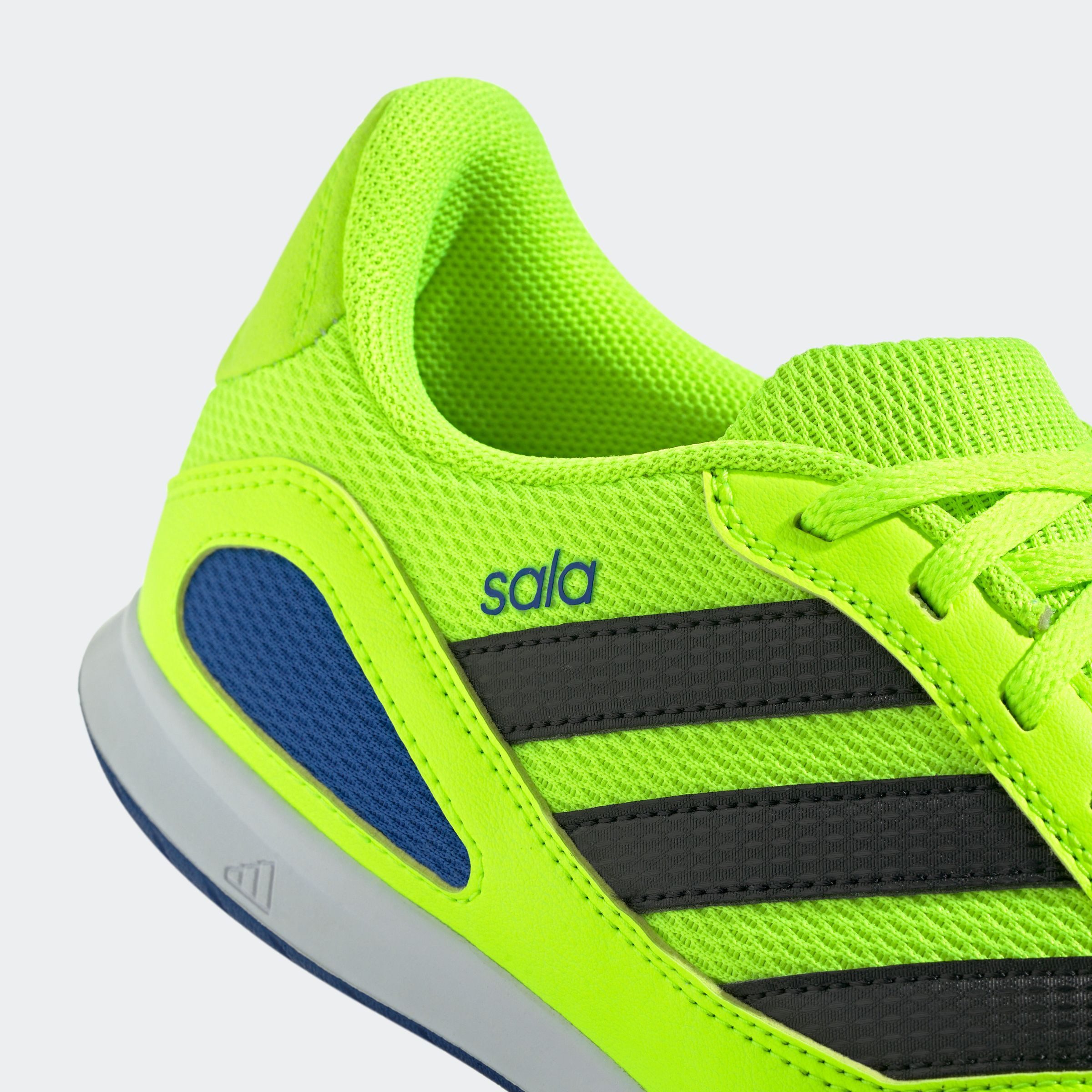 adidas Performance Voetbalschoenen SUPER SALA COMPETITION III IN