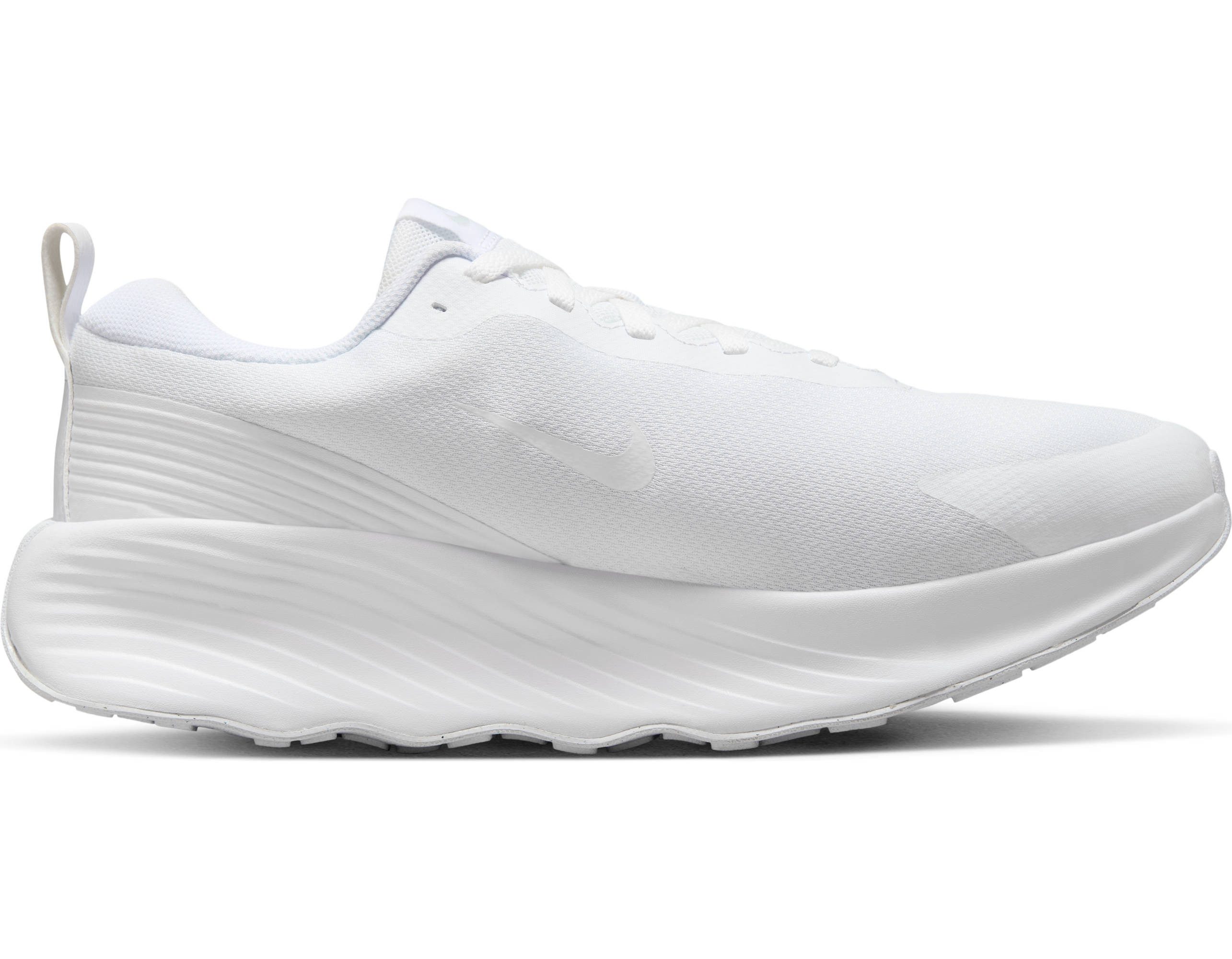Nike Trainingsschoenen