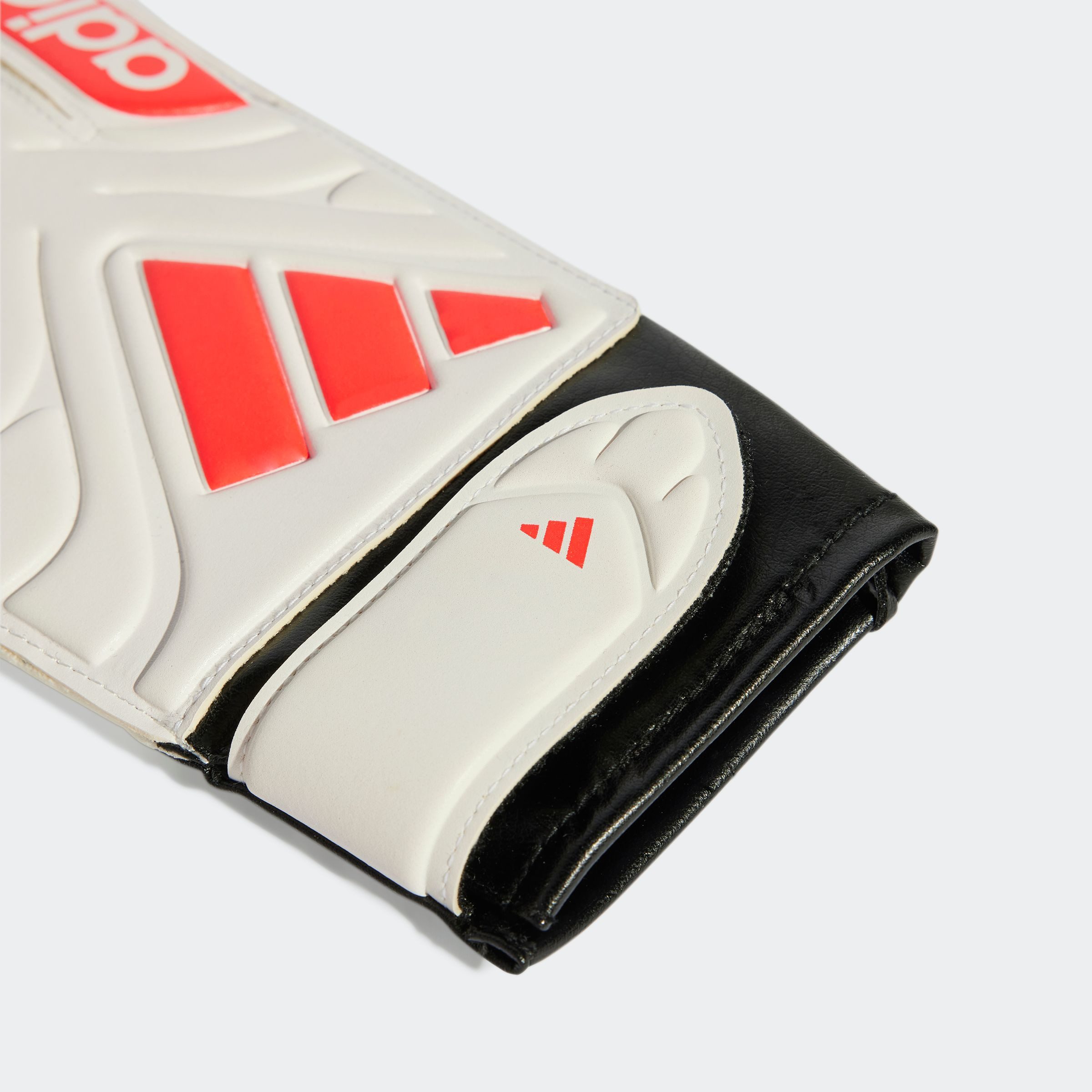 adidas Performance Keepershandschoenen COPA GL CLB J