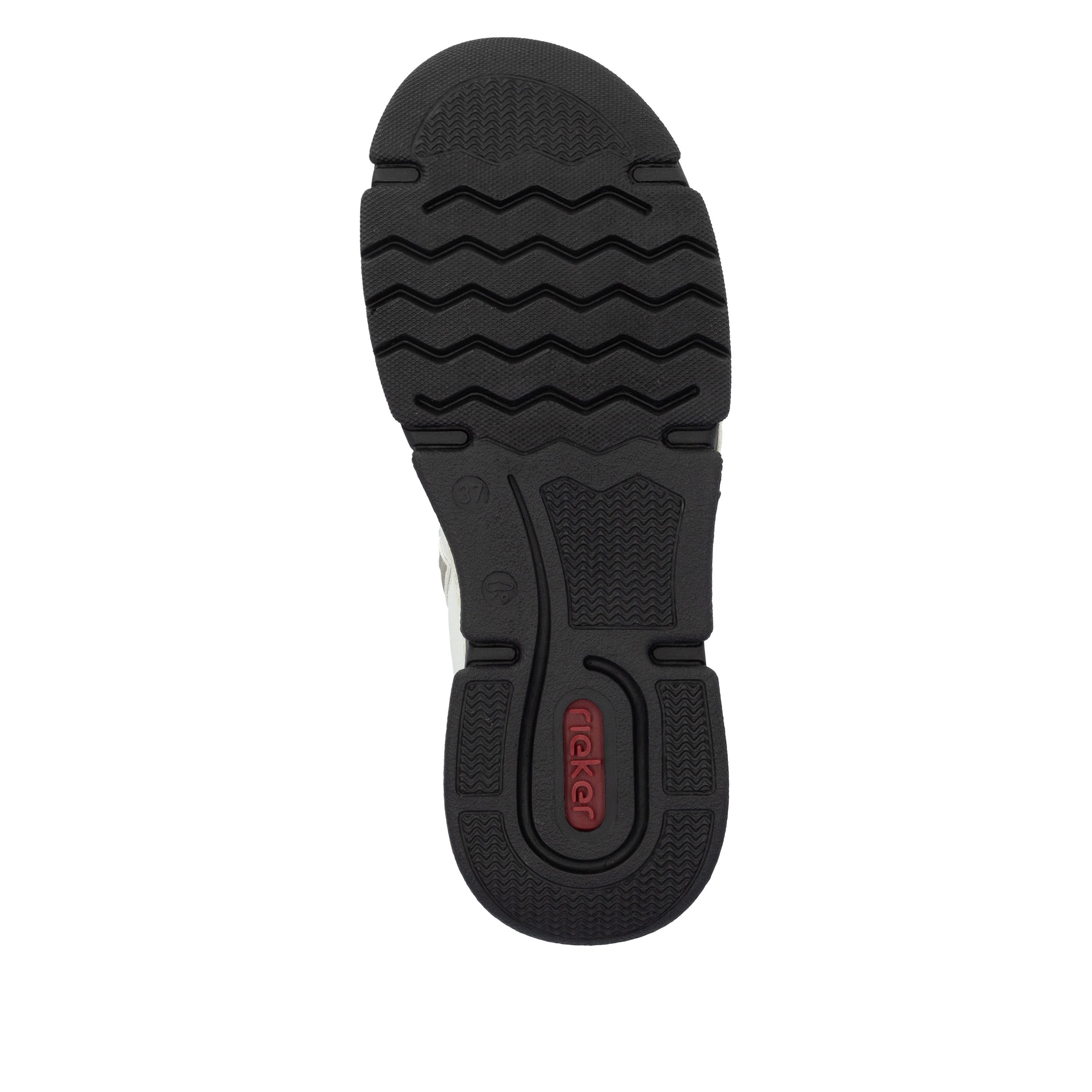 Rieker Sneakerboots