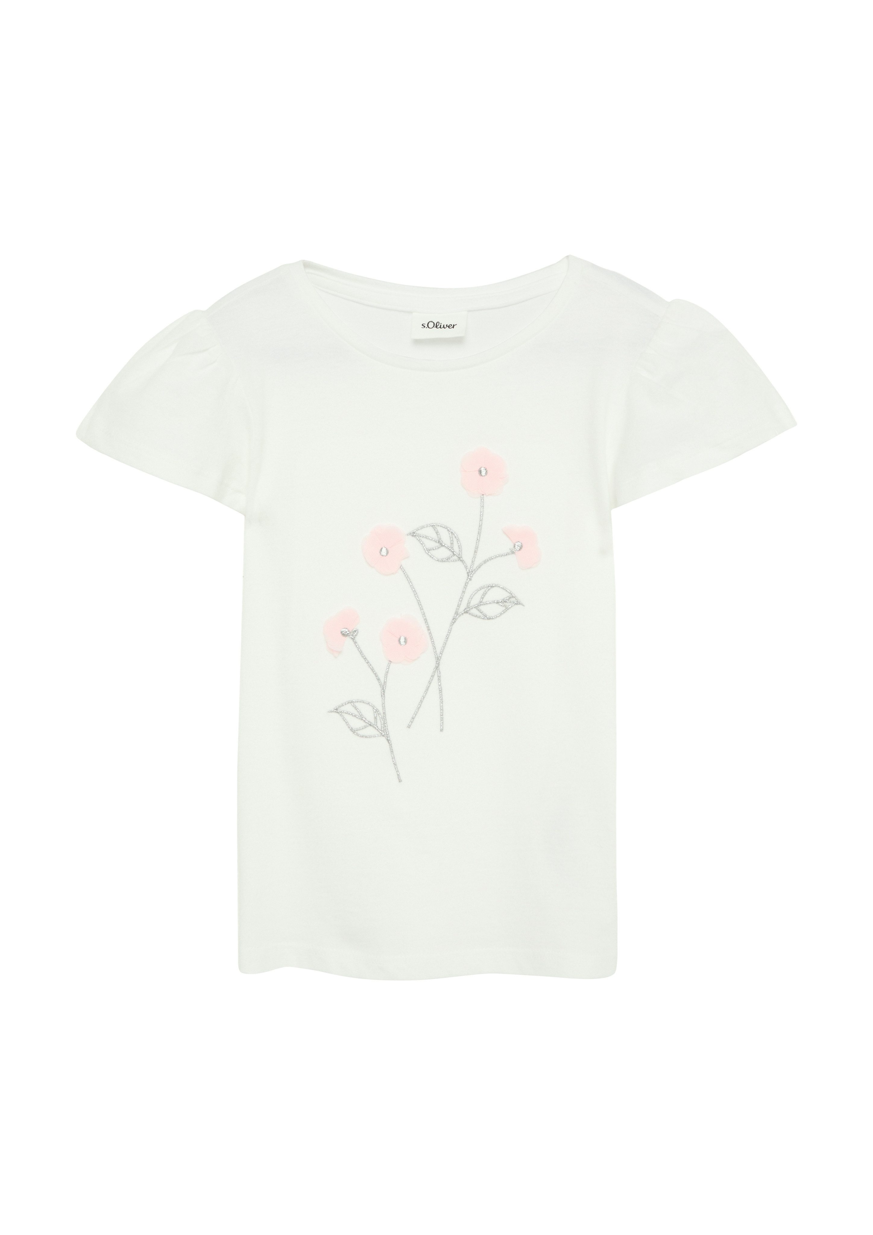 S.Oliver RED LABEL Junior T-shirt