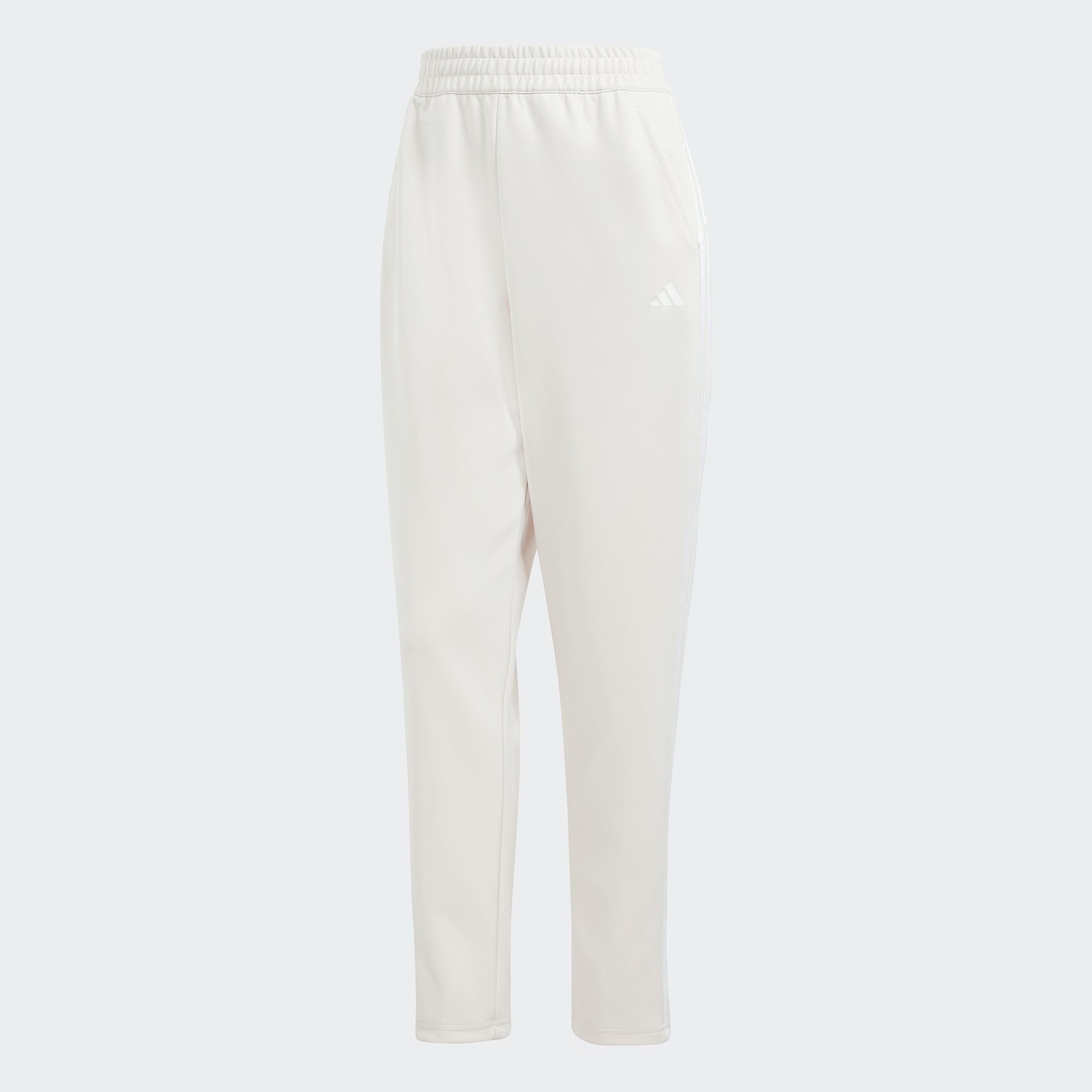 adidas Performance Sportbroek TR-ES 3S PT (1-delig)