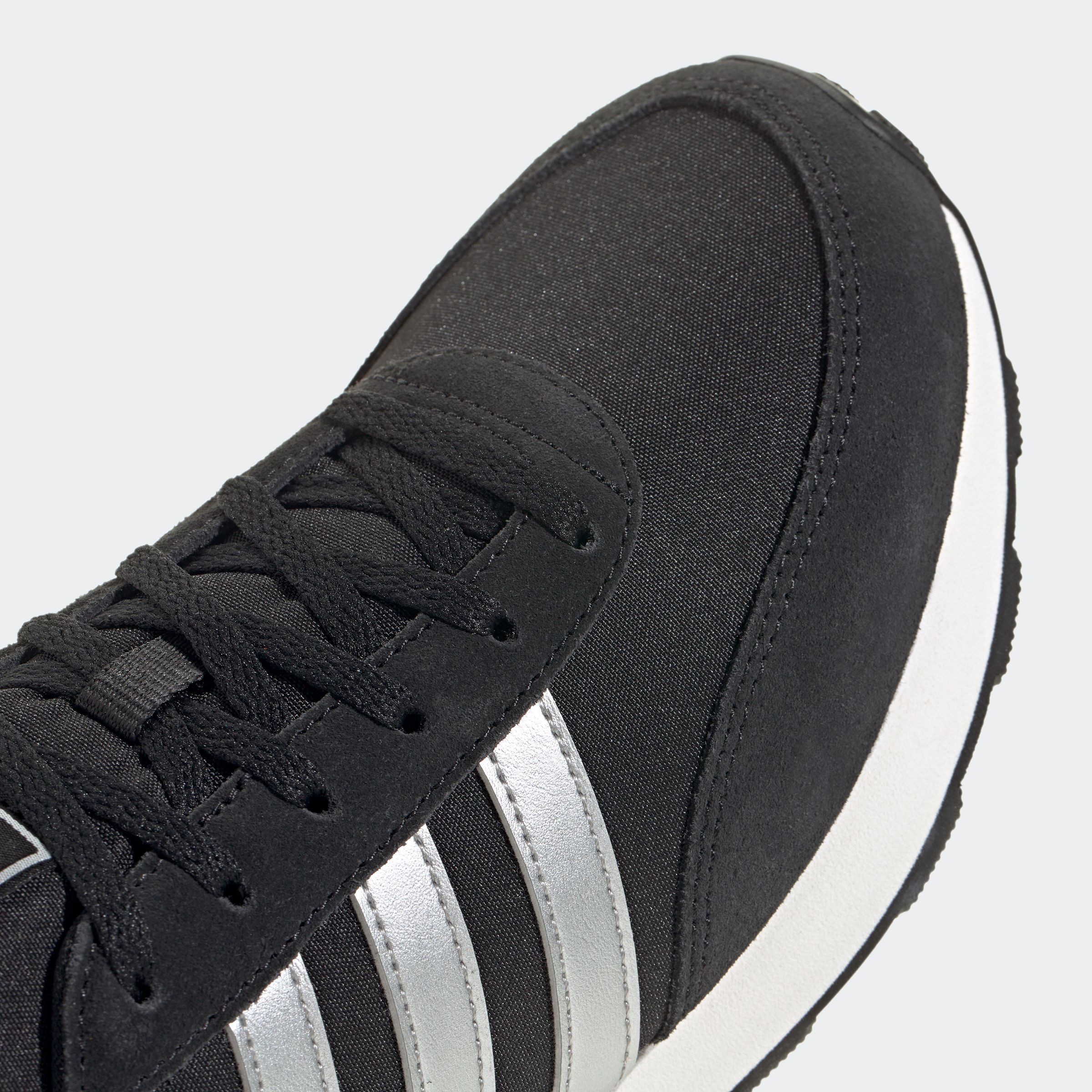 adidas Sportswear Sneakers RUN 60S 3.0