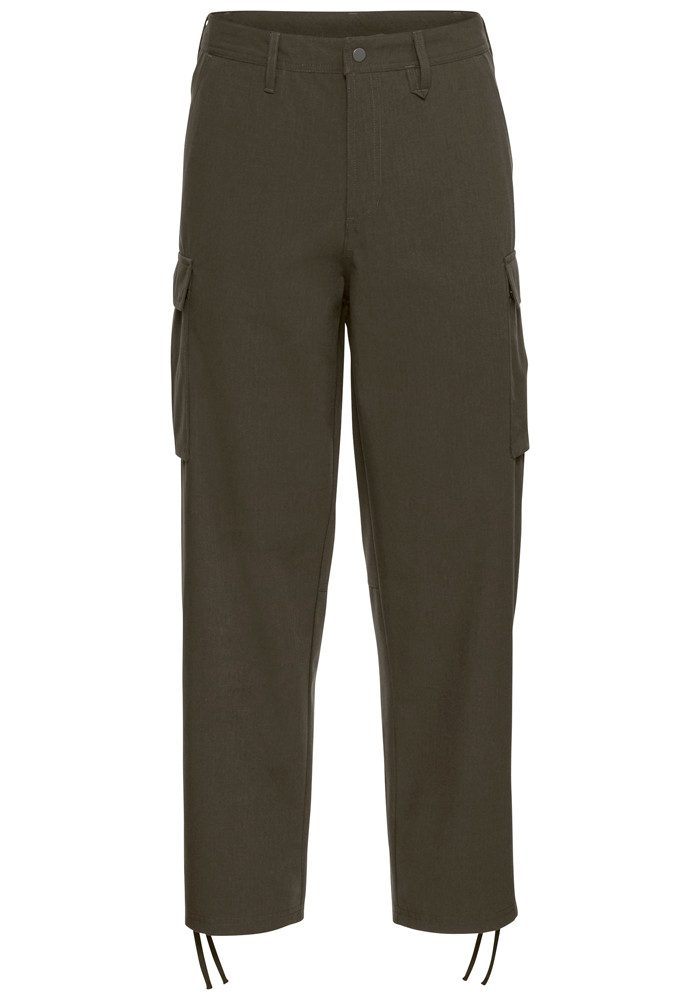 Jack Wolfskin Cargobroek YUMA CARGO PANTS M
