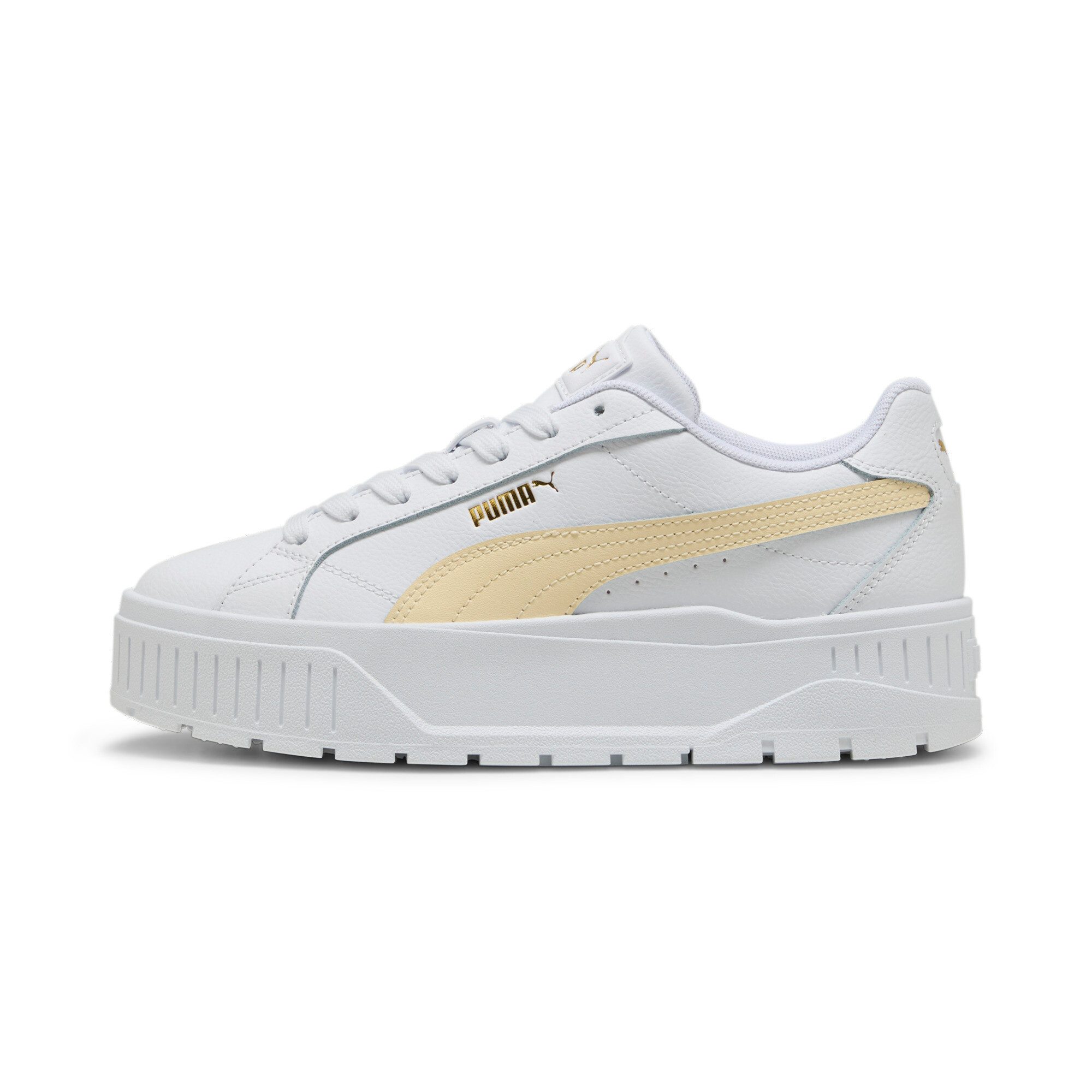 PUMA Sneakers KARMEN II L