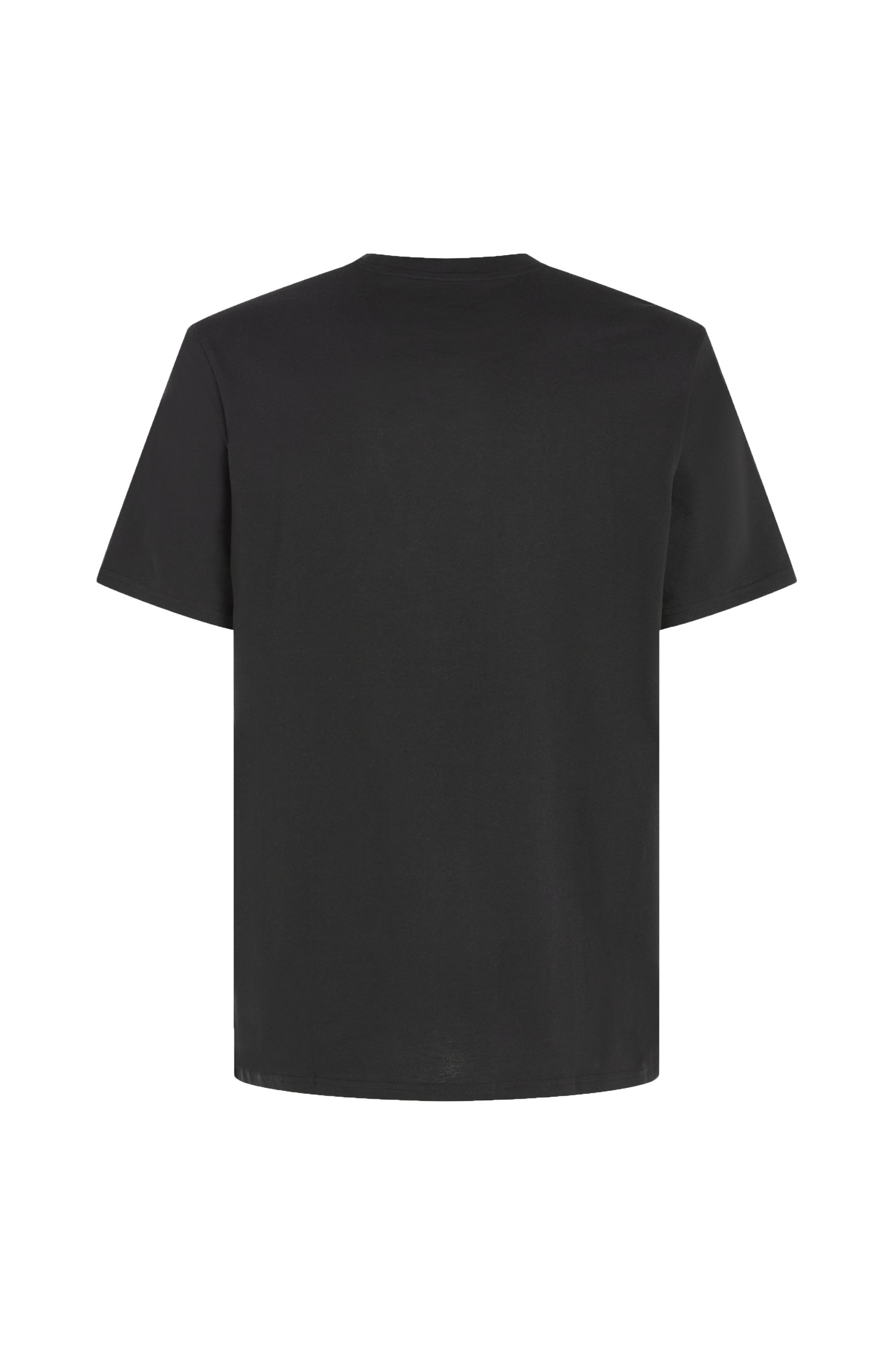 O'Neill T-shirt JACK O'NEILL WAVE T-SHIRT