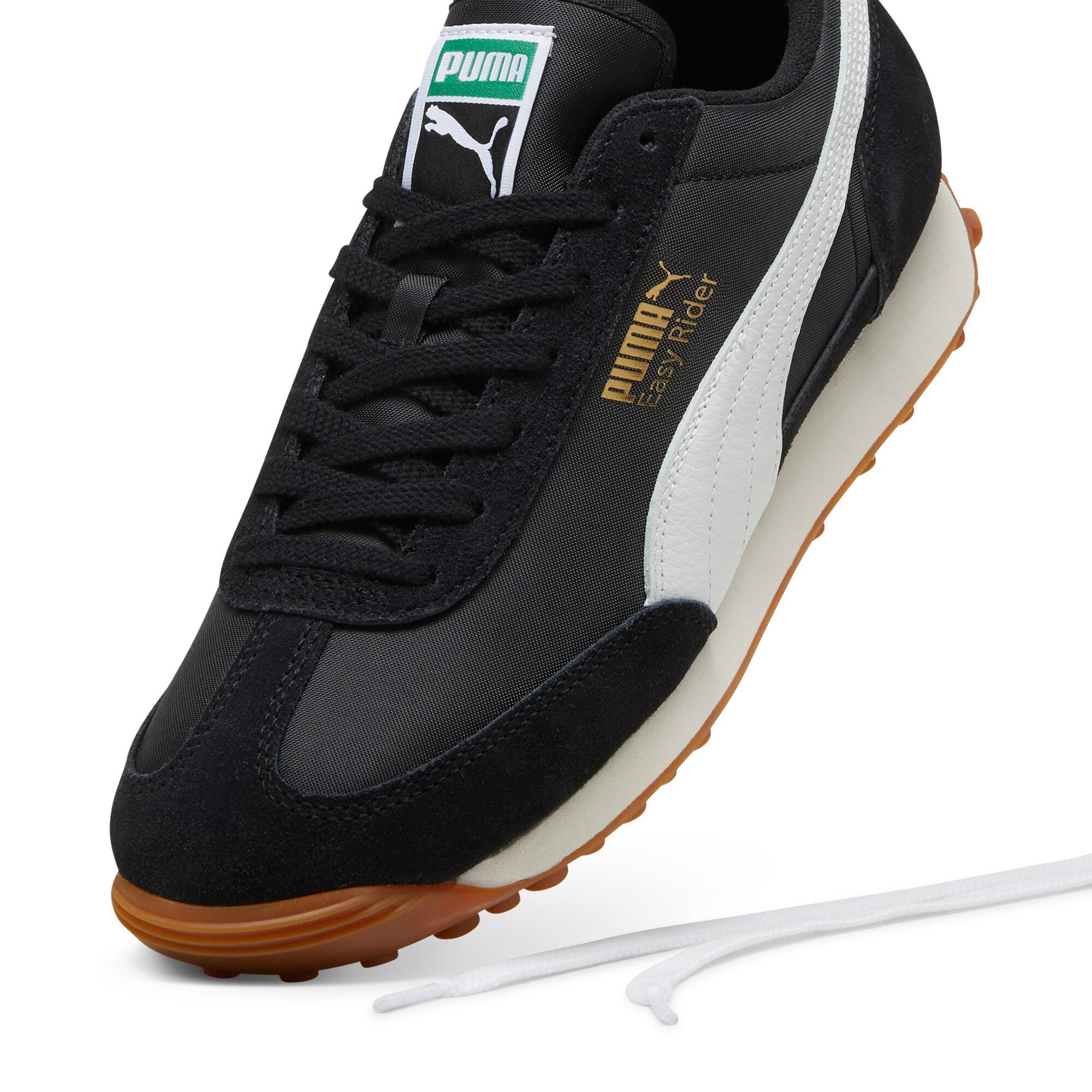 PUMA Sneakers EASY RIDER VINTAGE