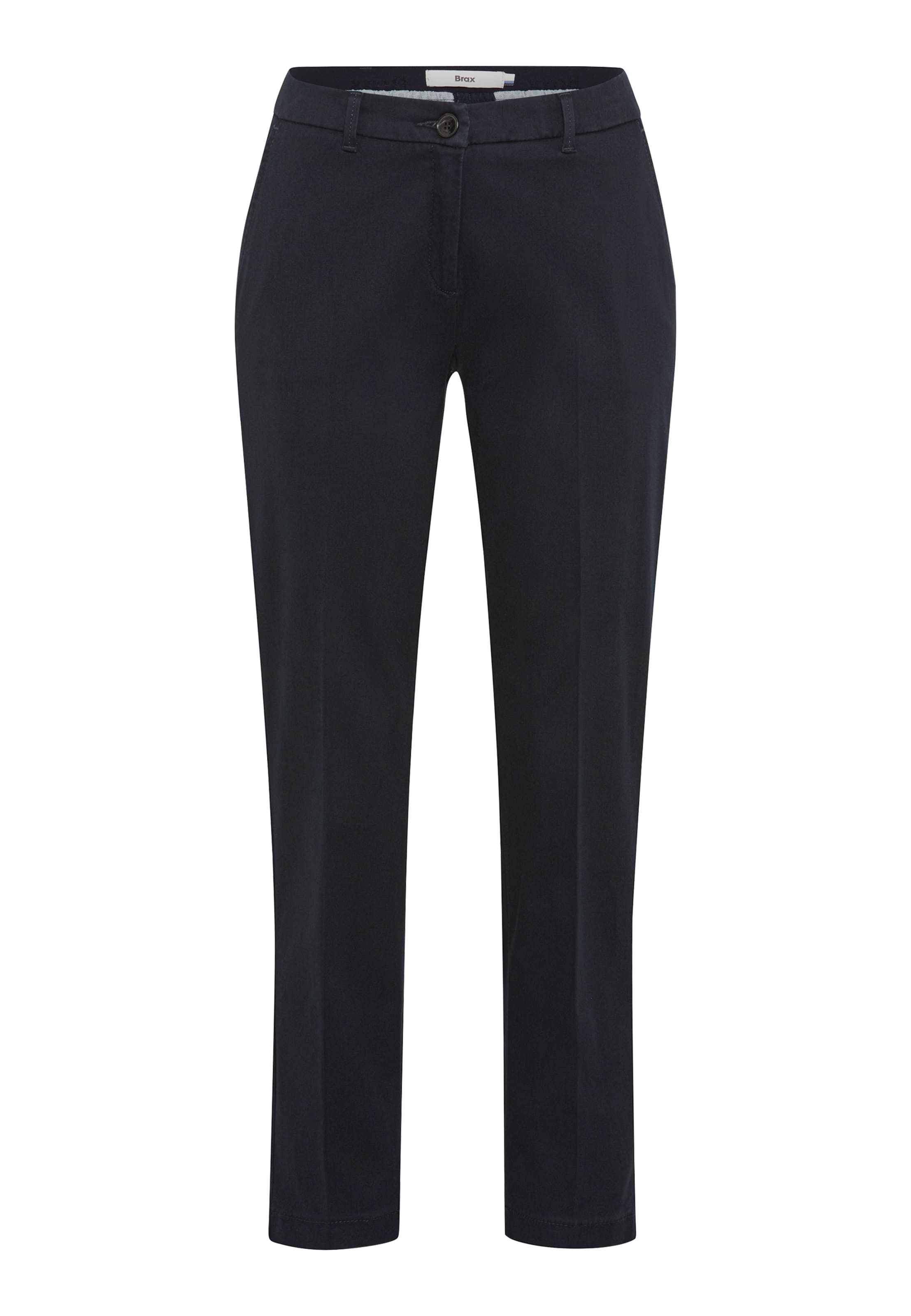 Brax 3/4 broek Style MARON S