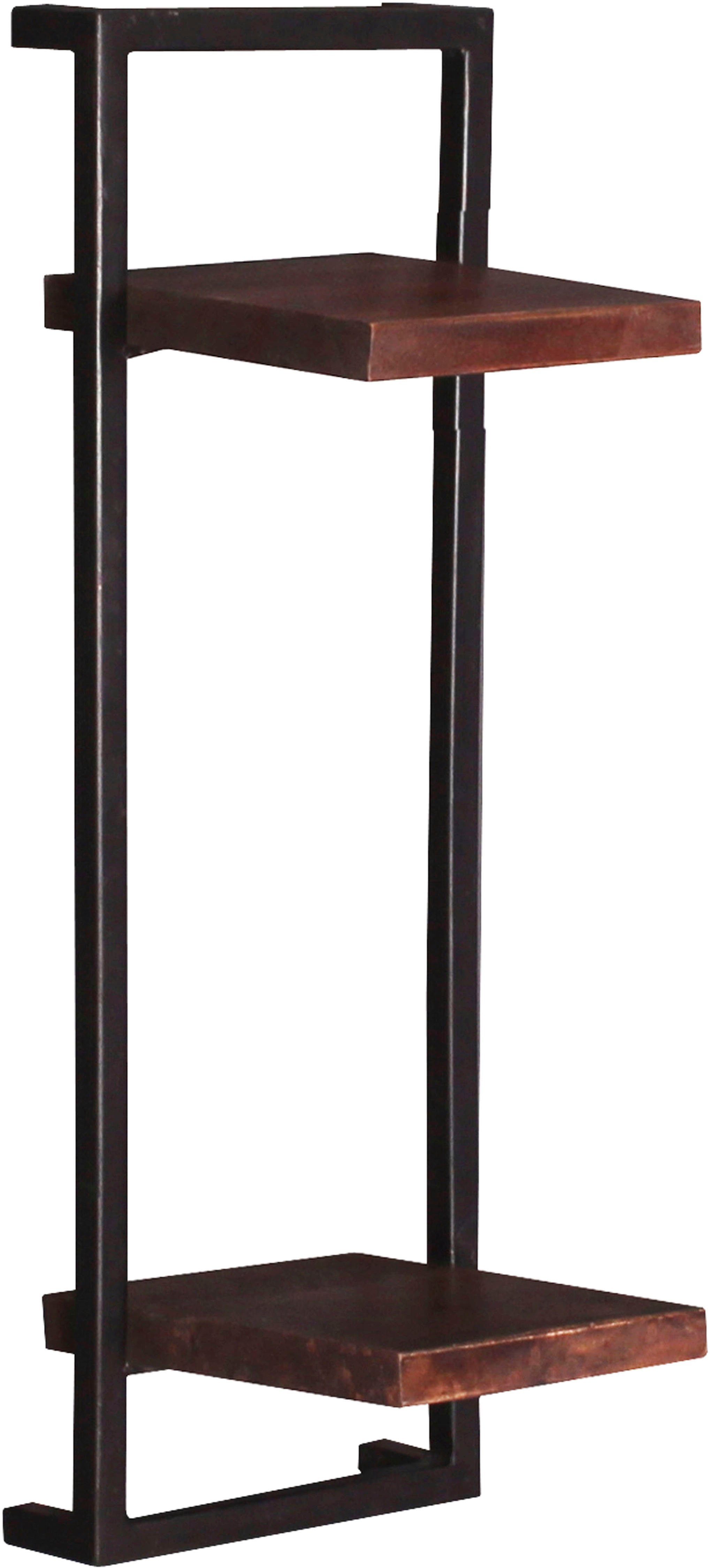 SIT Wandplank Almirah