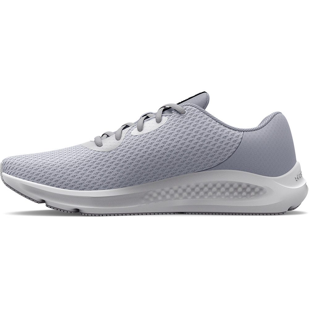 Under Armour® Runningschoenen W Charged Pursuit 3