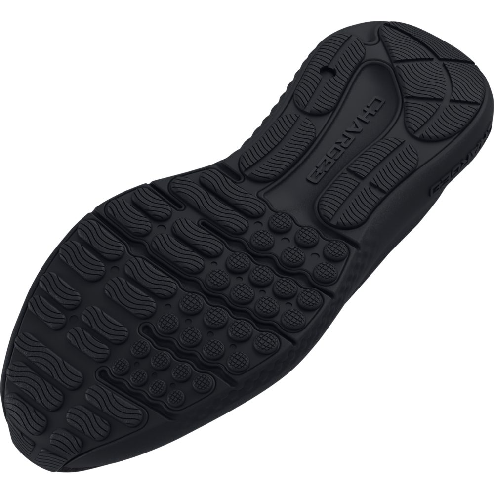 Under Armour® Runningschoenen UA Charged Surge 4