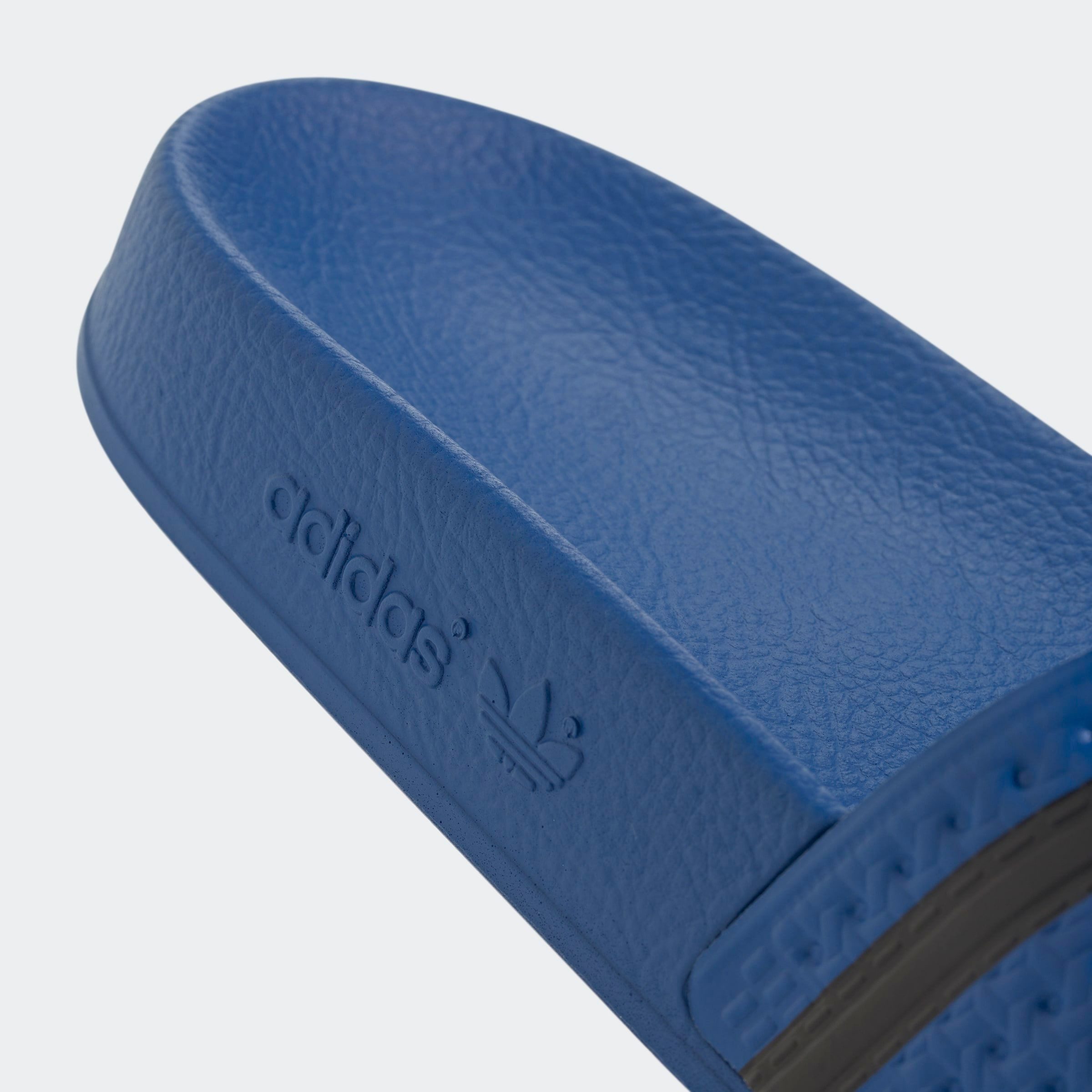 adidas Originals Badslippers ADILETTE SLIDES