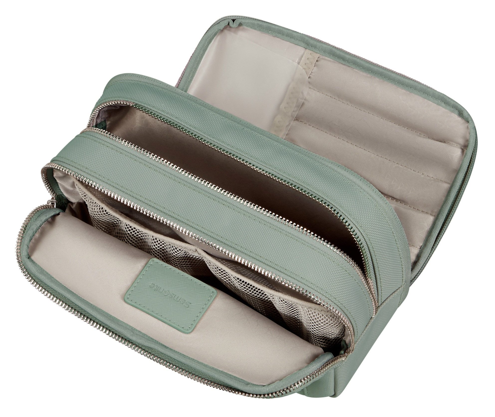 Samsonite Toilettas IMAGE Toilet Kit