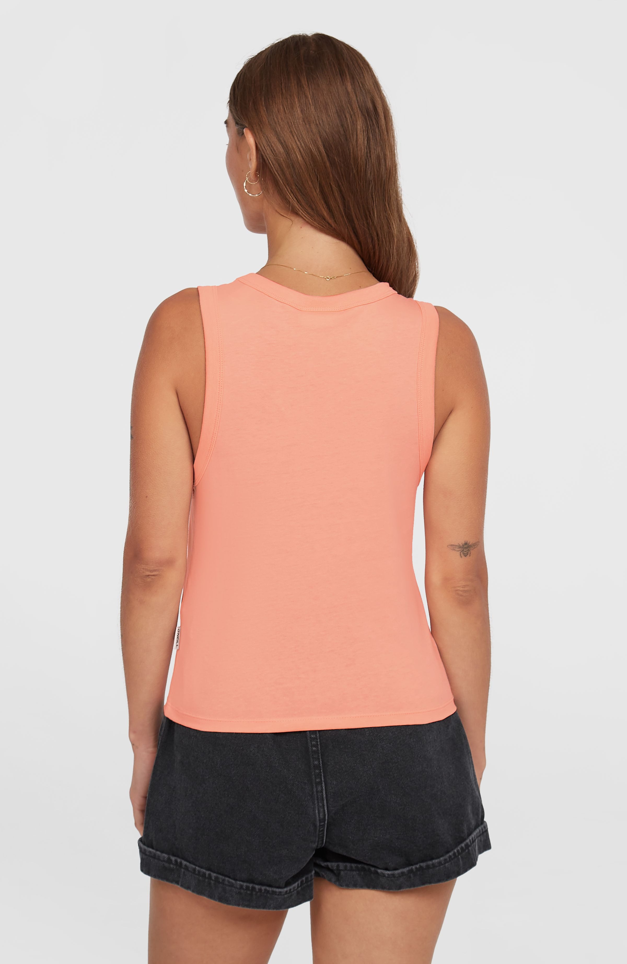 O'Neill Tanktop SUMMER MUST HAVES GRAPHIC TANK TOP