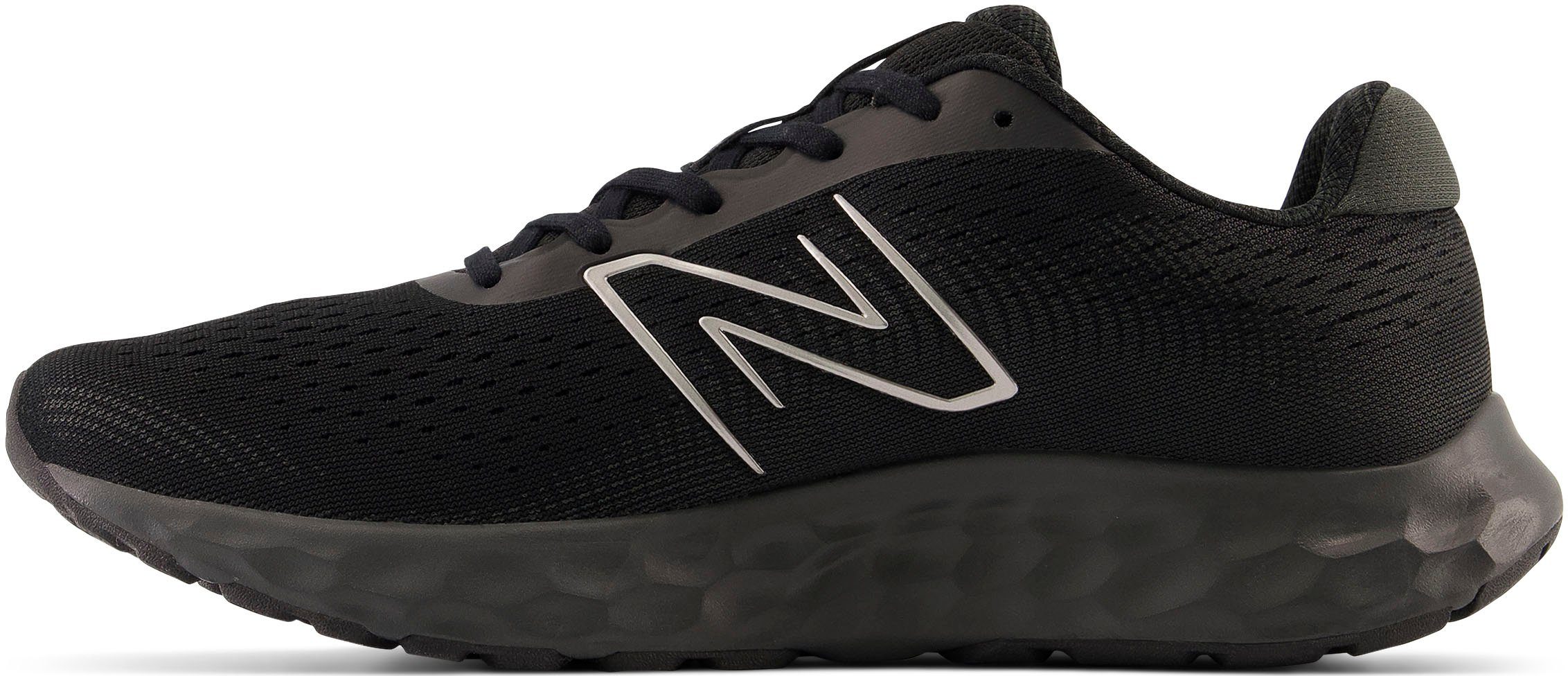New Balance Runningschoenen 520