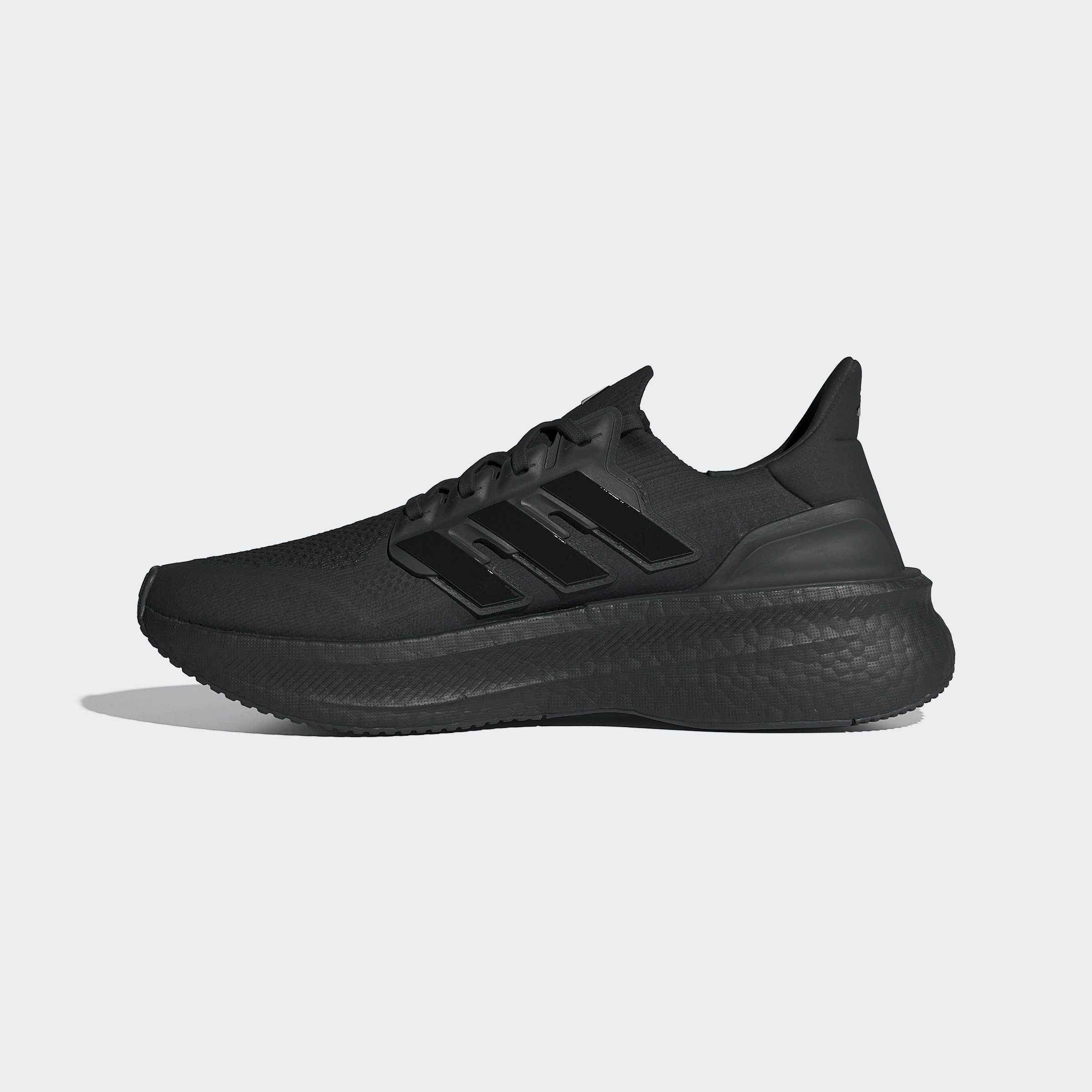 adidas Performance Runningschoenen ULTRABOOST 5