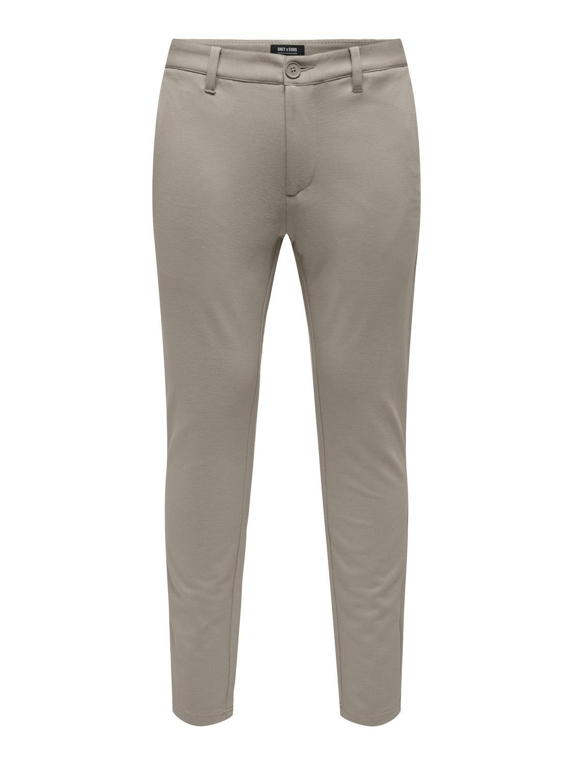 ONLY & SONS Chino ONSMARK SLIM GW 0209 PANT NOOS