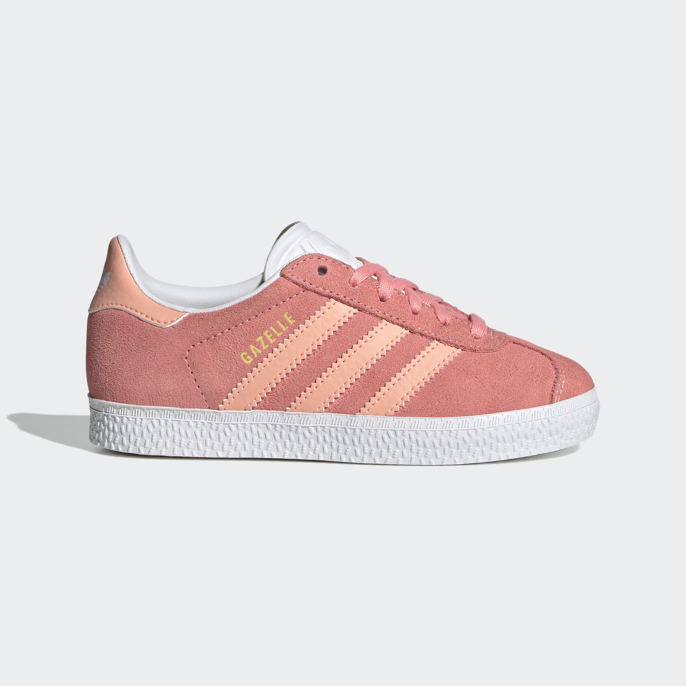 adidas Originals Sneakers GAZELLE