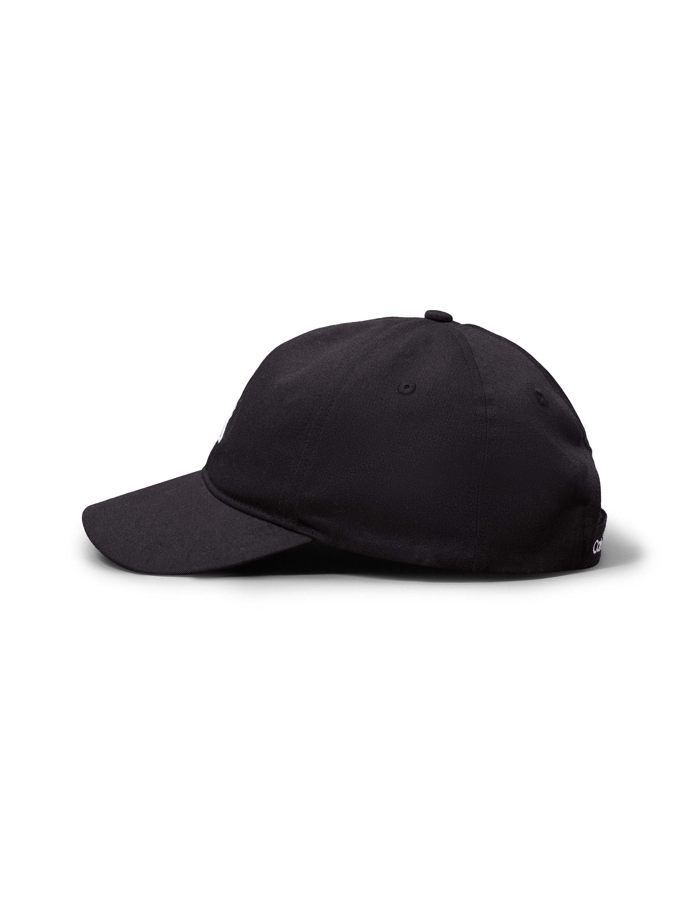 Calvin Klein Baseballcap MONOGRAM BASEBALL CAP