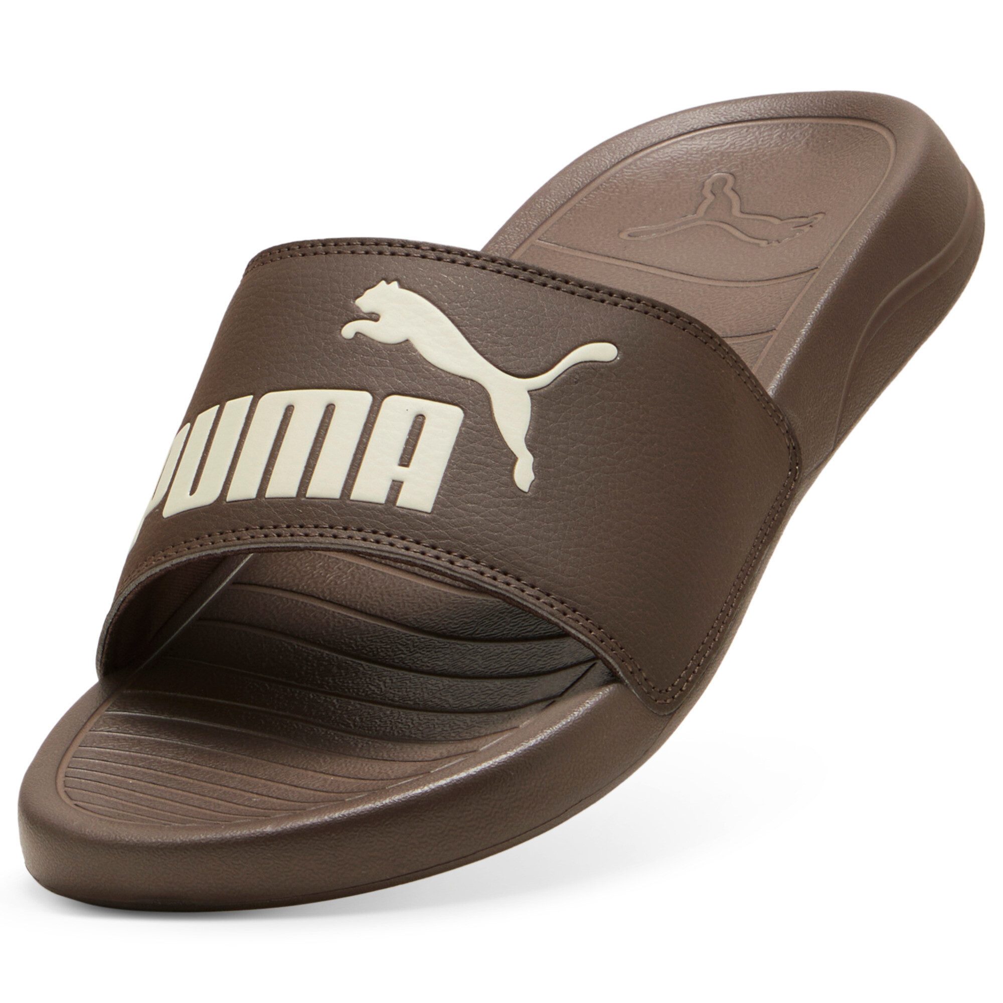 PUMA Badslippers Popcat 20