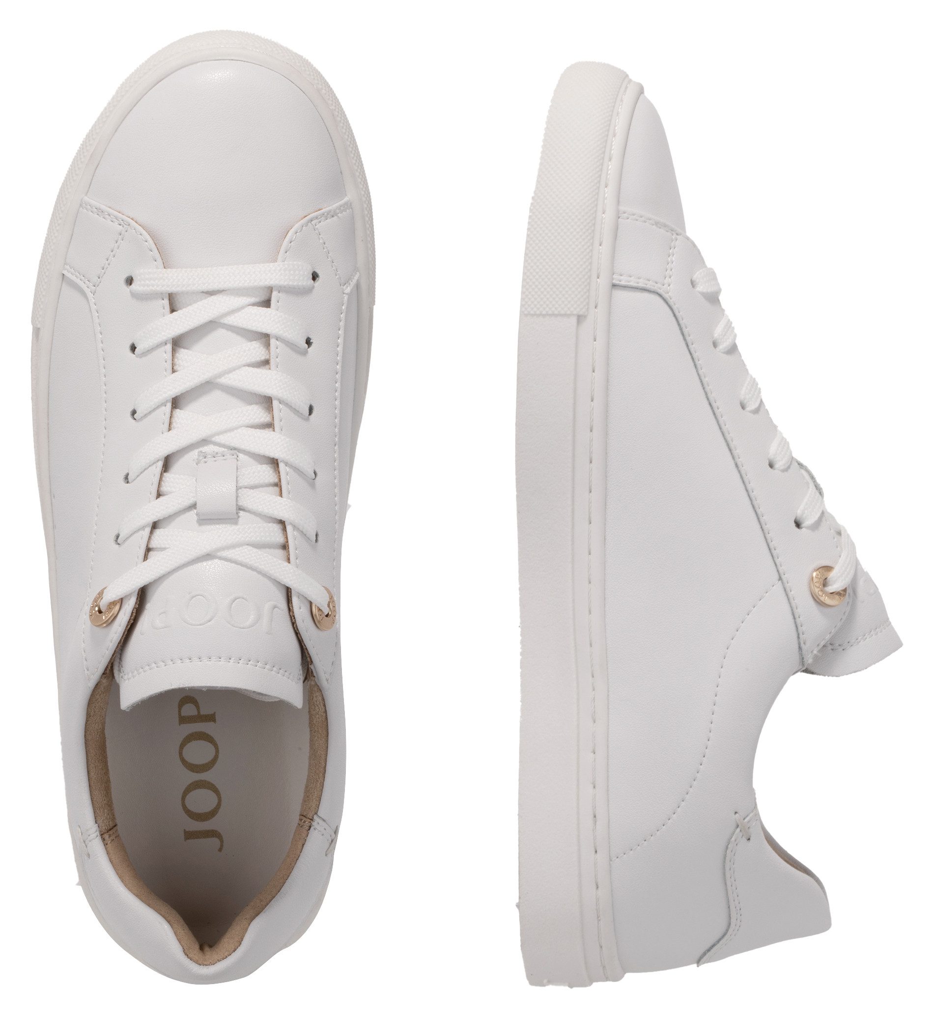Joop! Sneakers Tinta coralie sneaker yd6