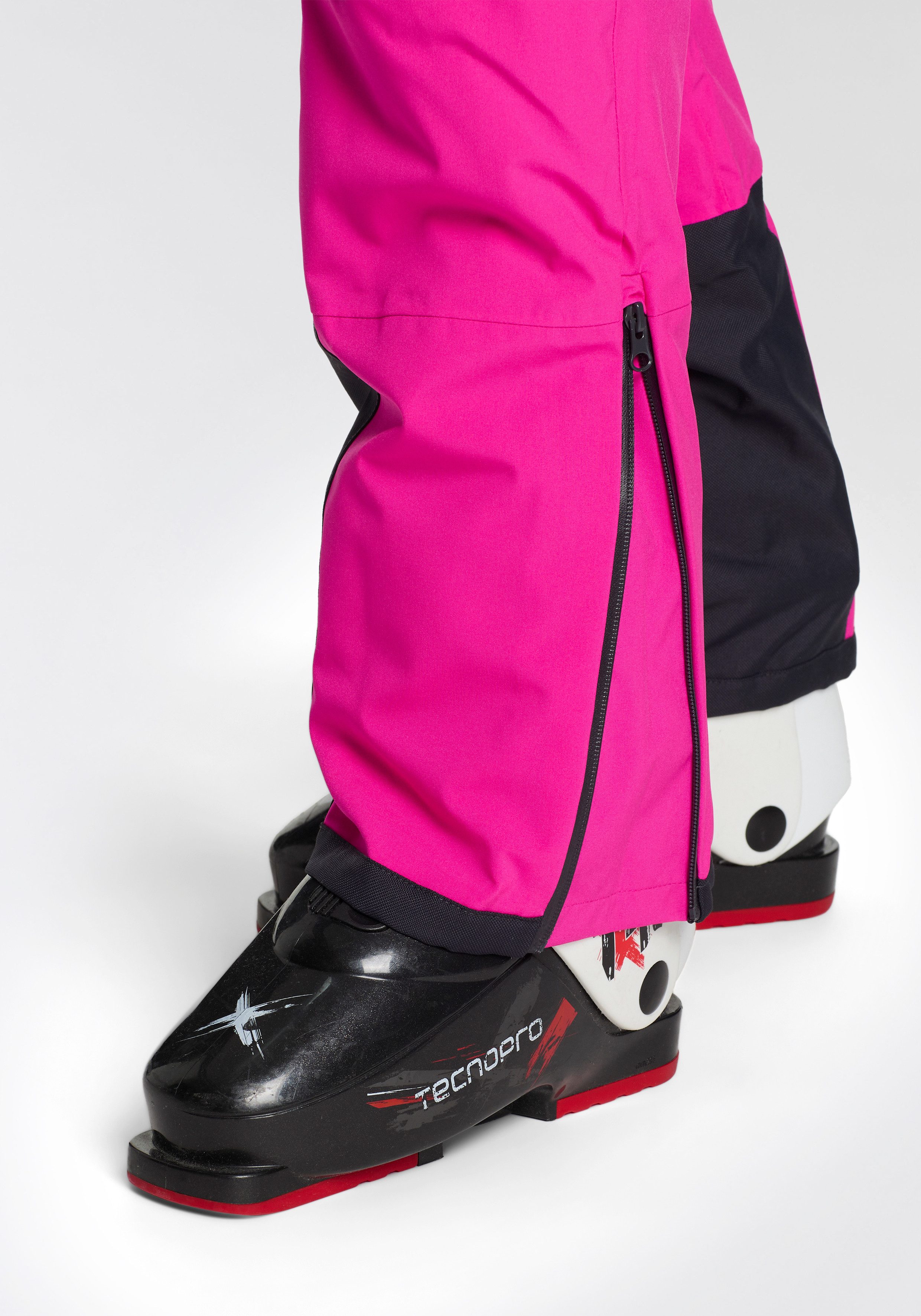 CMP Skibroek