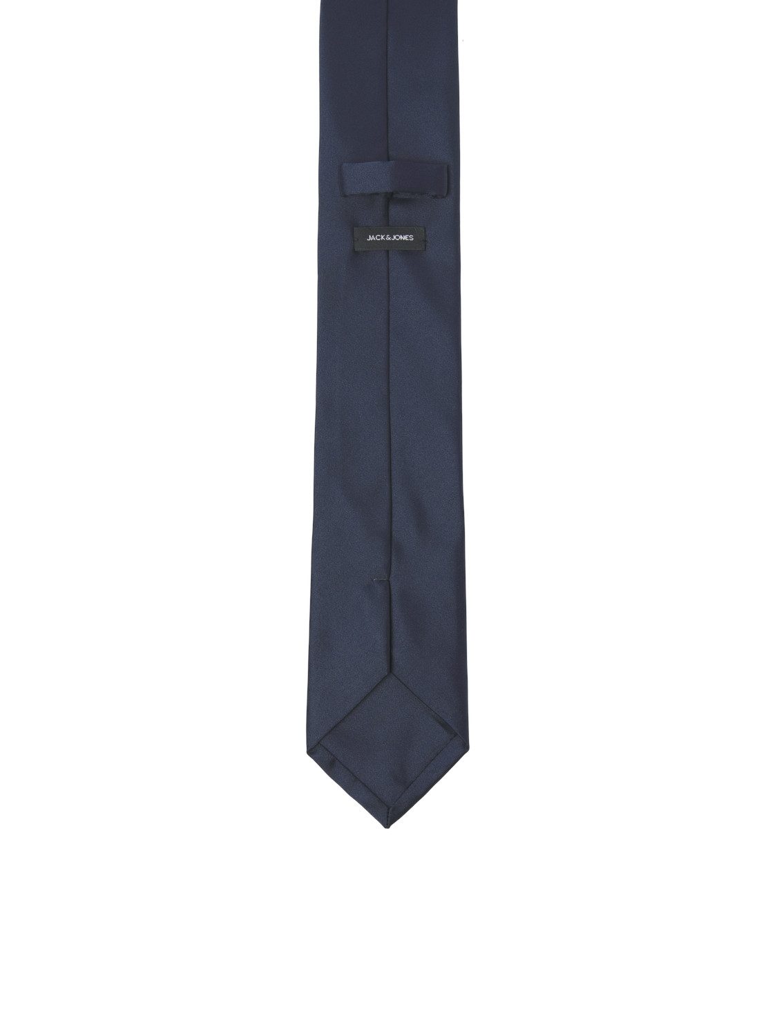 Jack & Jones Stropdas JACSOLID TIE NOOS