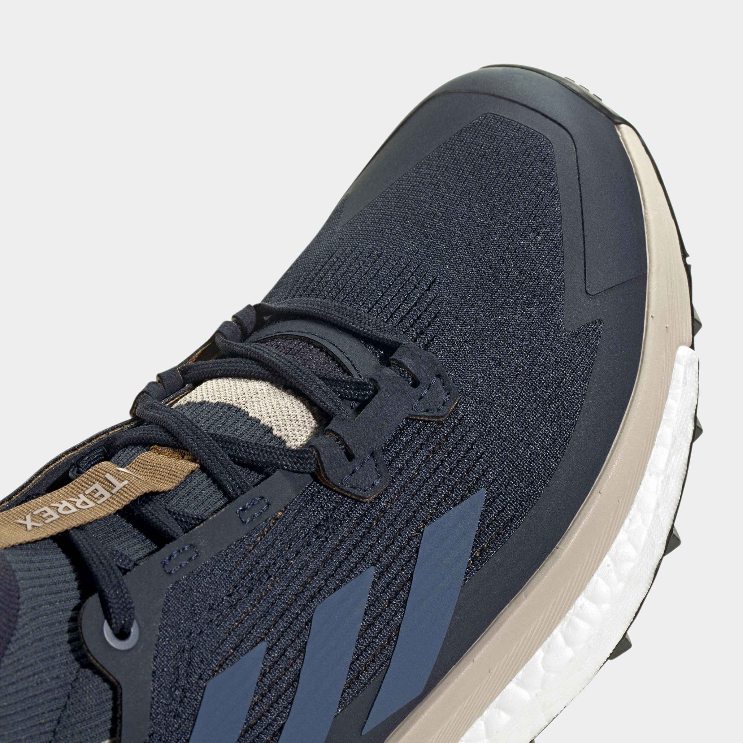 adidas TERREX Wandelschoenen TERREX FREE HIKER 2.0