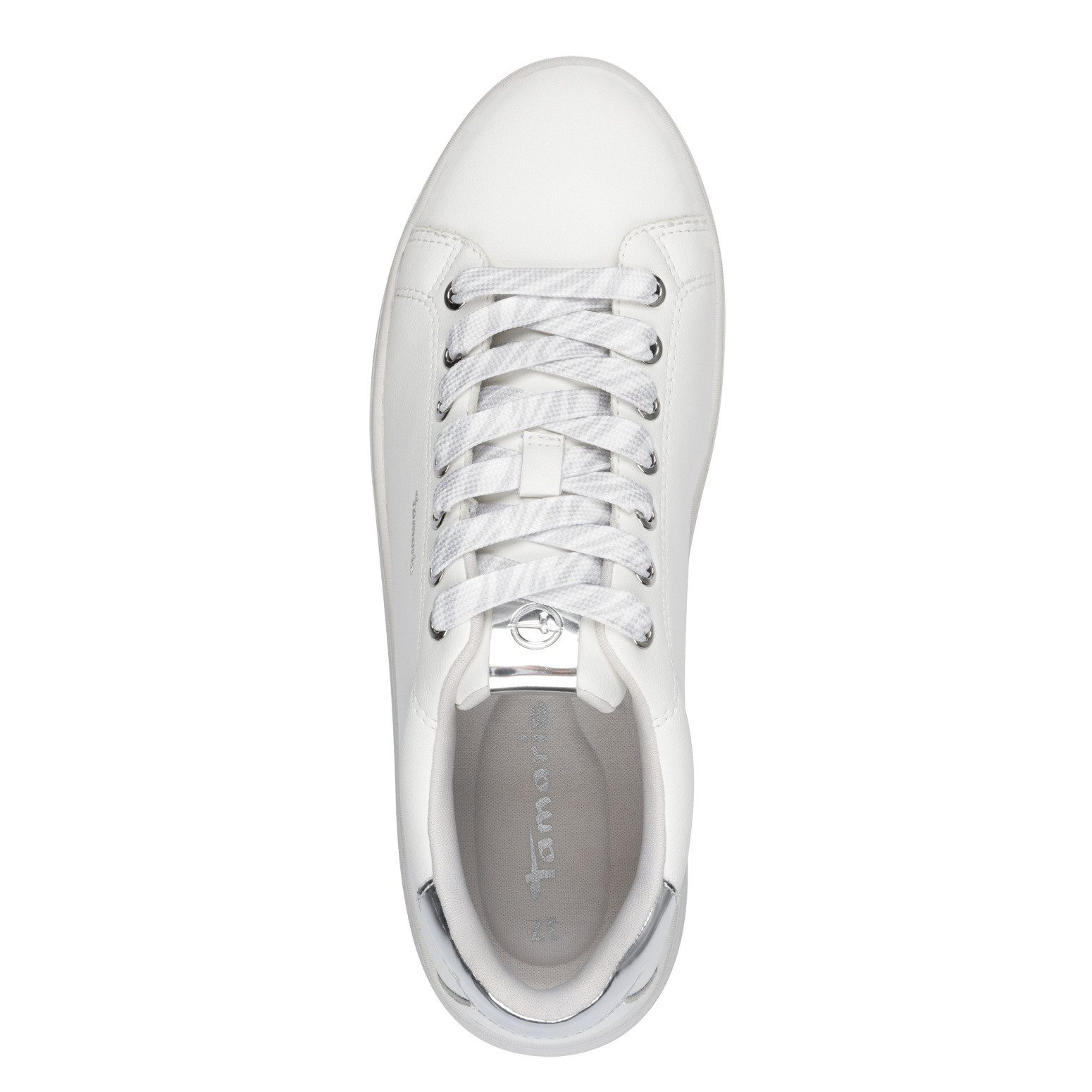 Tamaris Plateausneakers