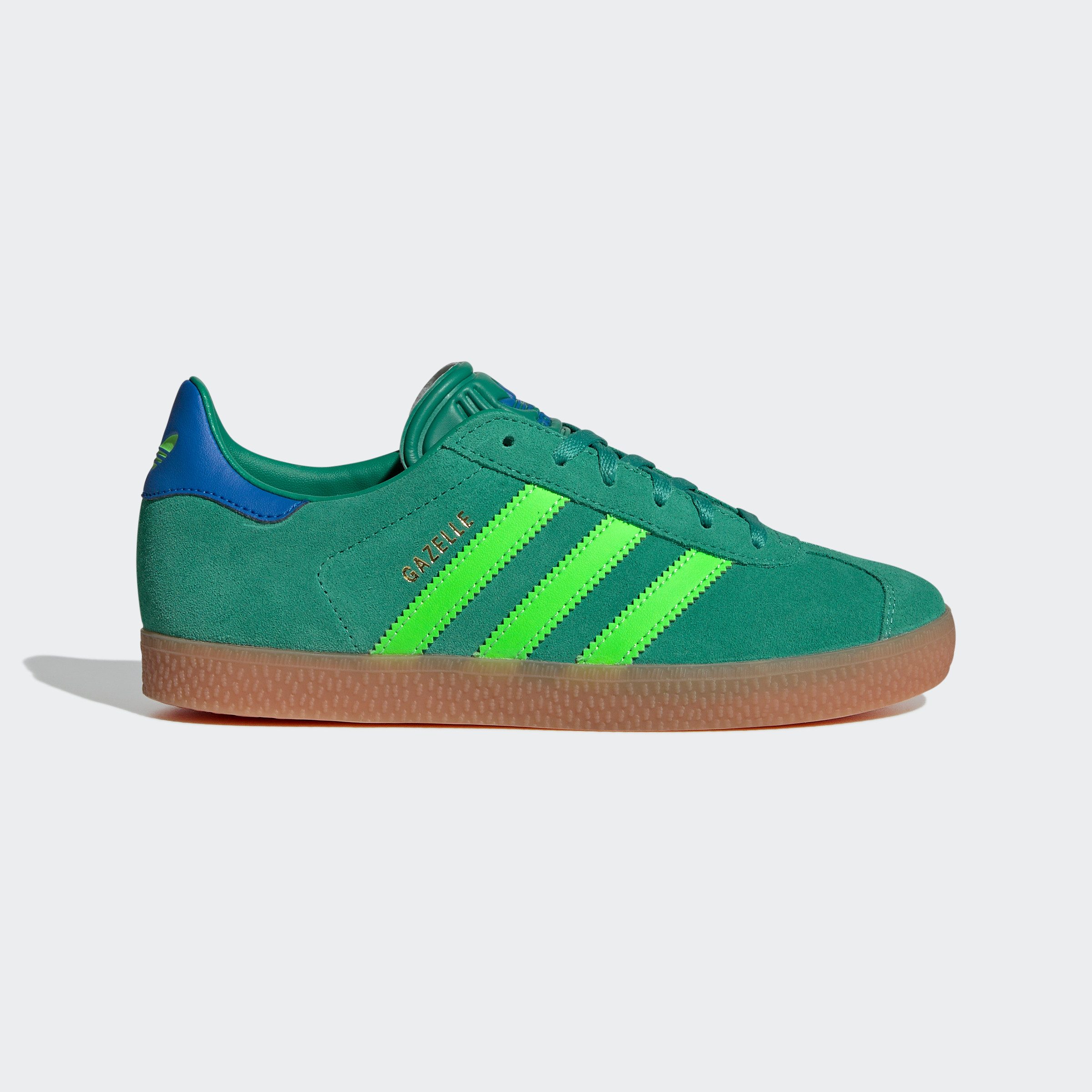 adidas Originals Sneakers GAZELLE KIDS