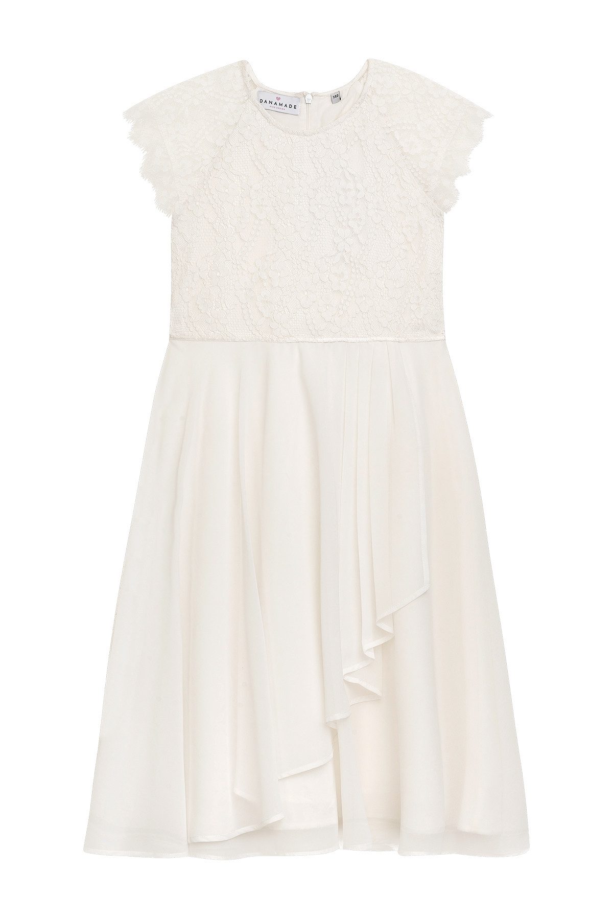 Danamade Party-jurk DANAMADE Dresses DSOLEY