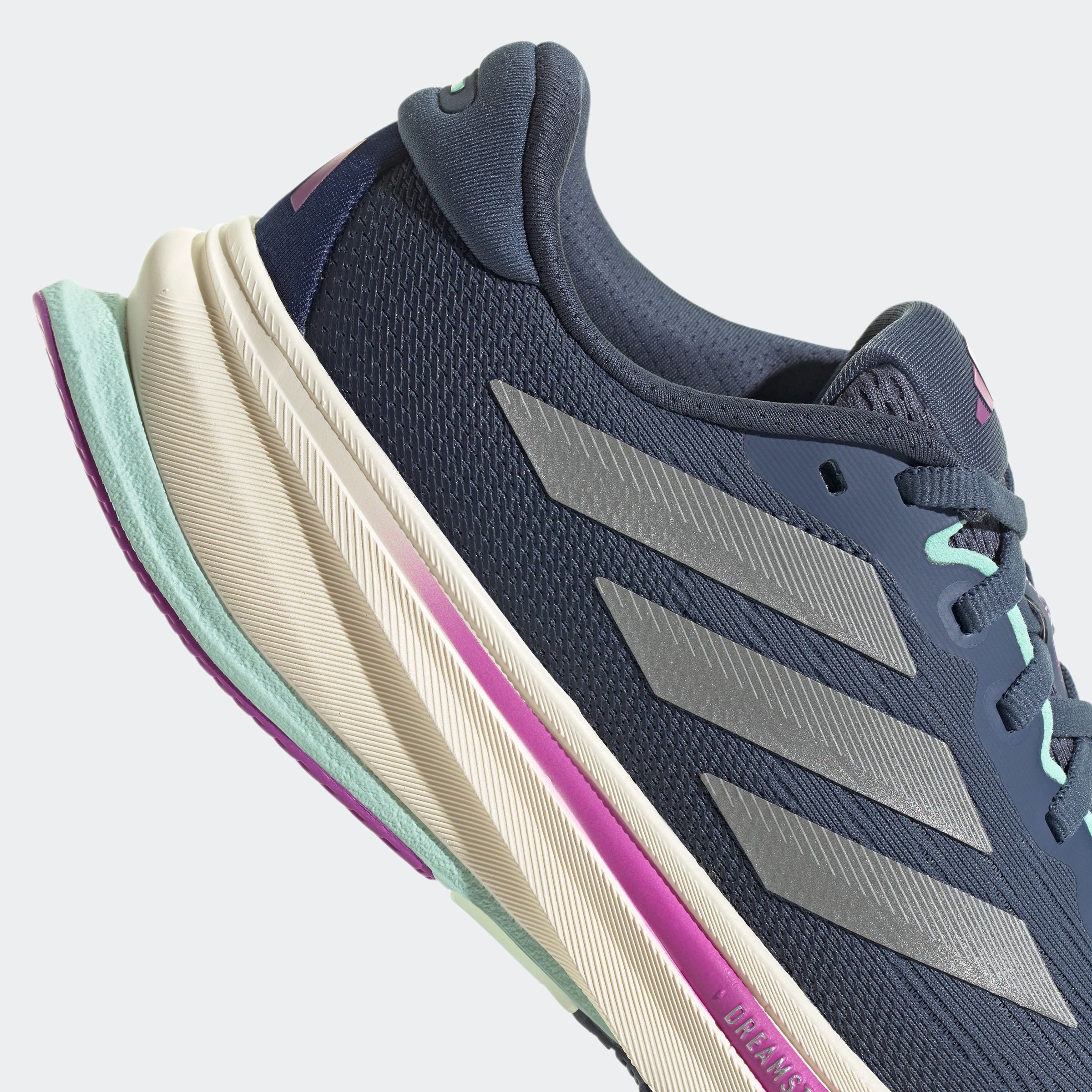 adidas Performance Runningschoenen SUPERNOVA RISE 2