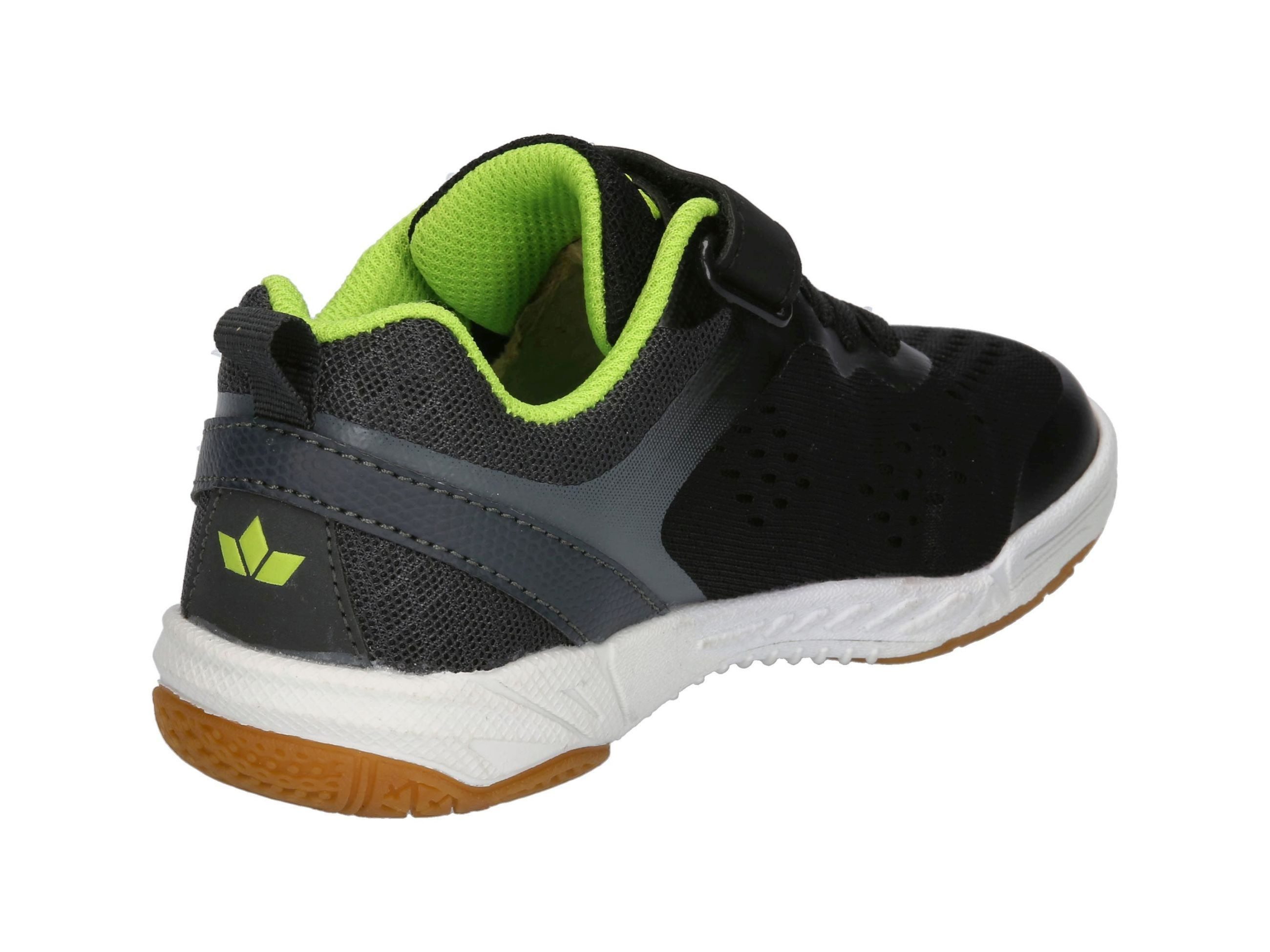 Lico Zaalschoenen Sportschoenen Key VS