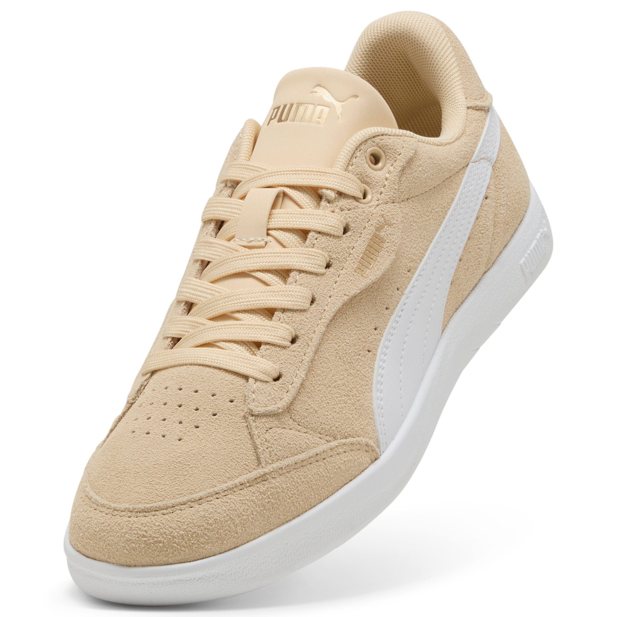 PUMA Sneakers VIKKY STAR SD