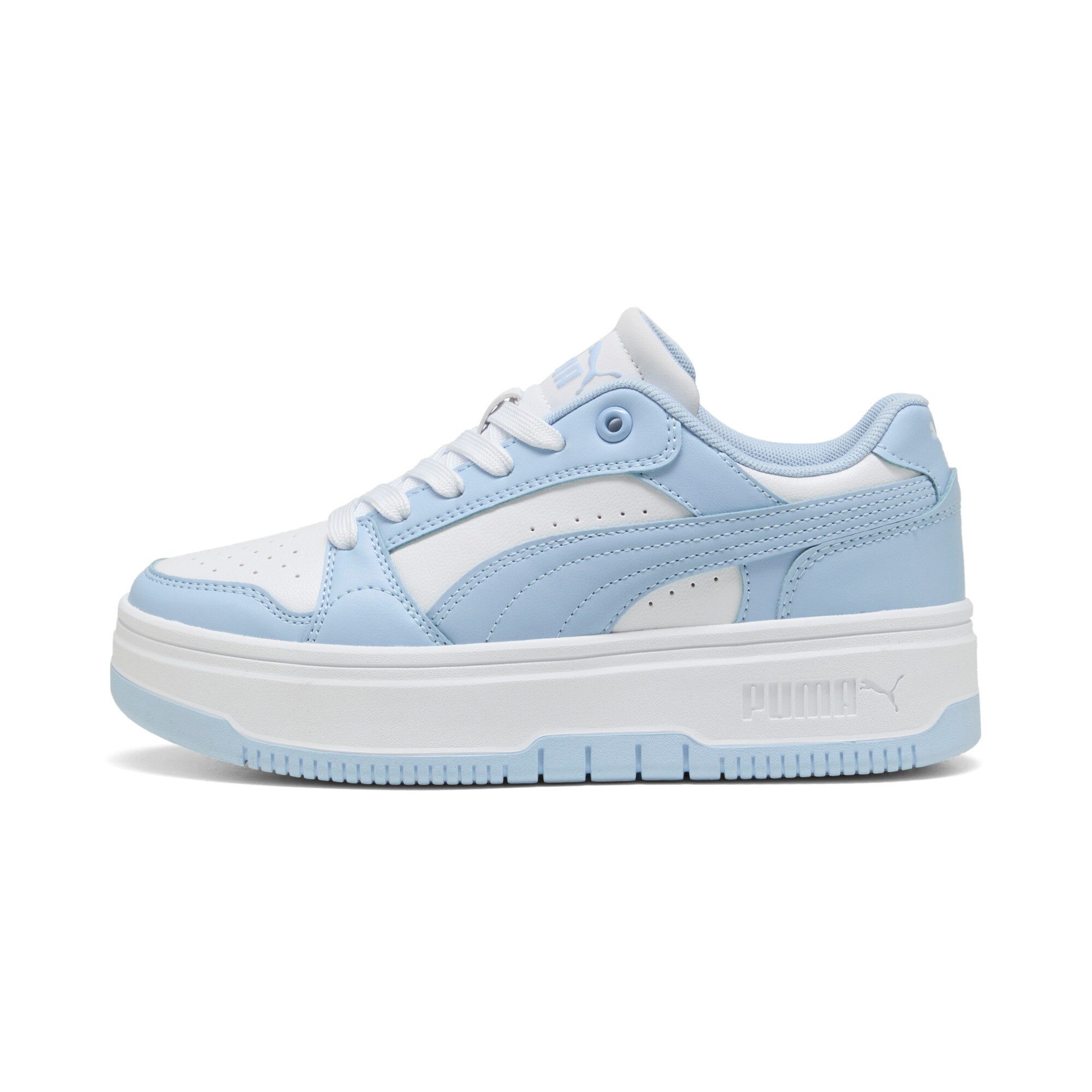 PUMA Sneakers