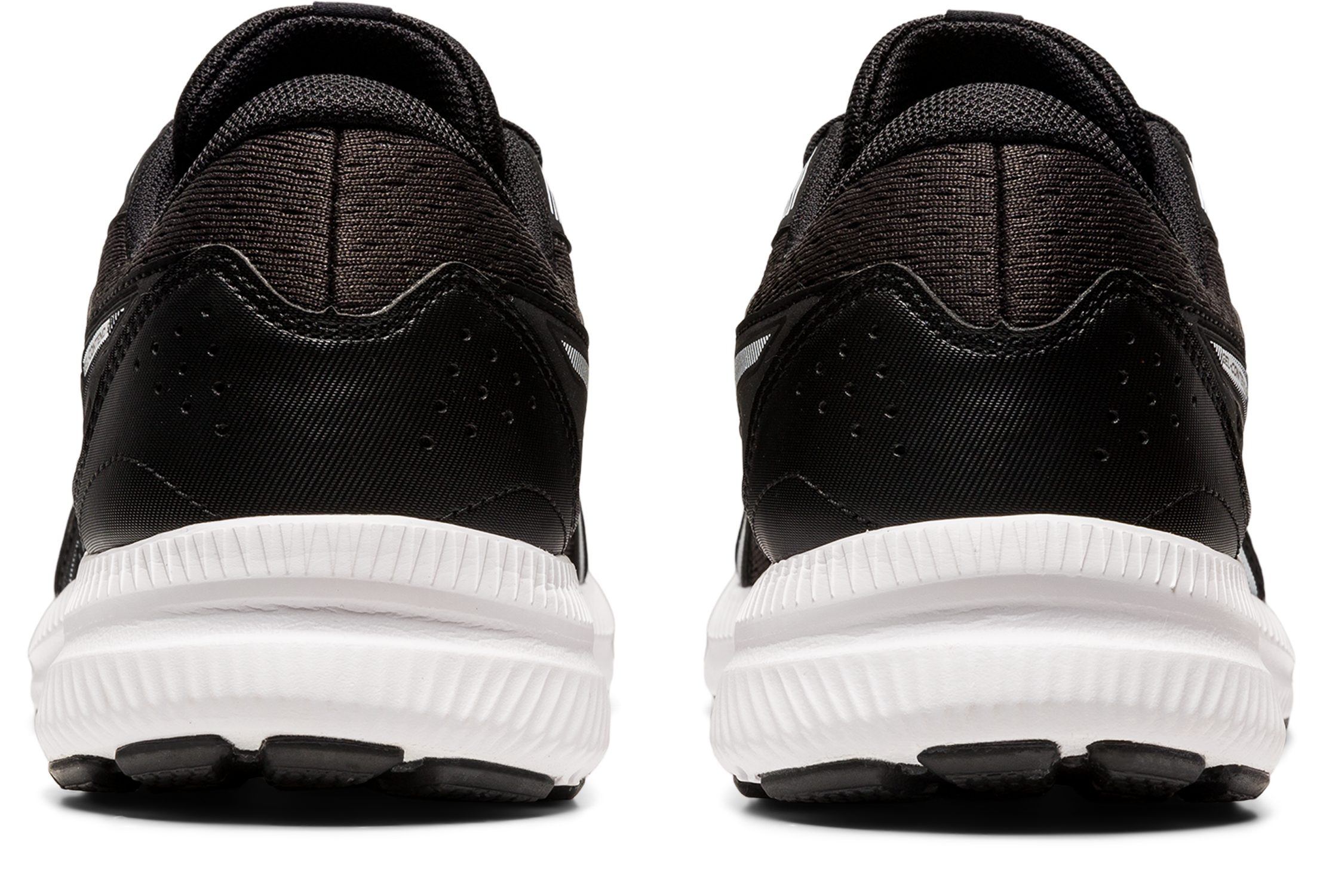 Asics Runningschoenen GEL-CONTEND 8