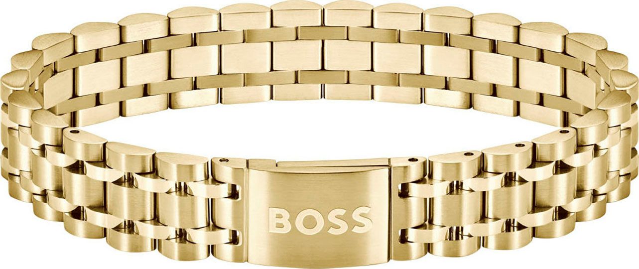 Boss Armband OWAN, 1580644, 1580645, 1580646, 1580647