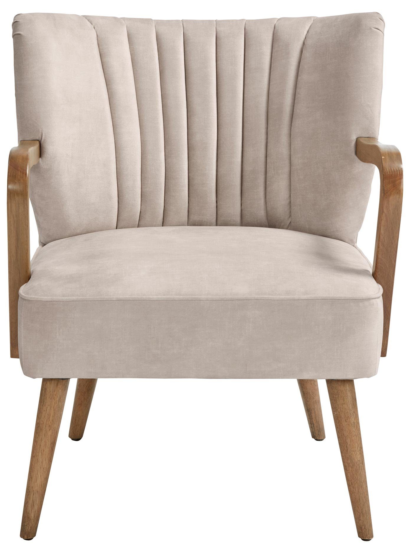 heine home Fauteuil (1 stuk)