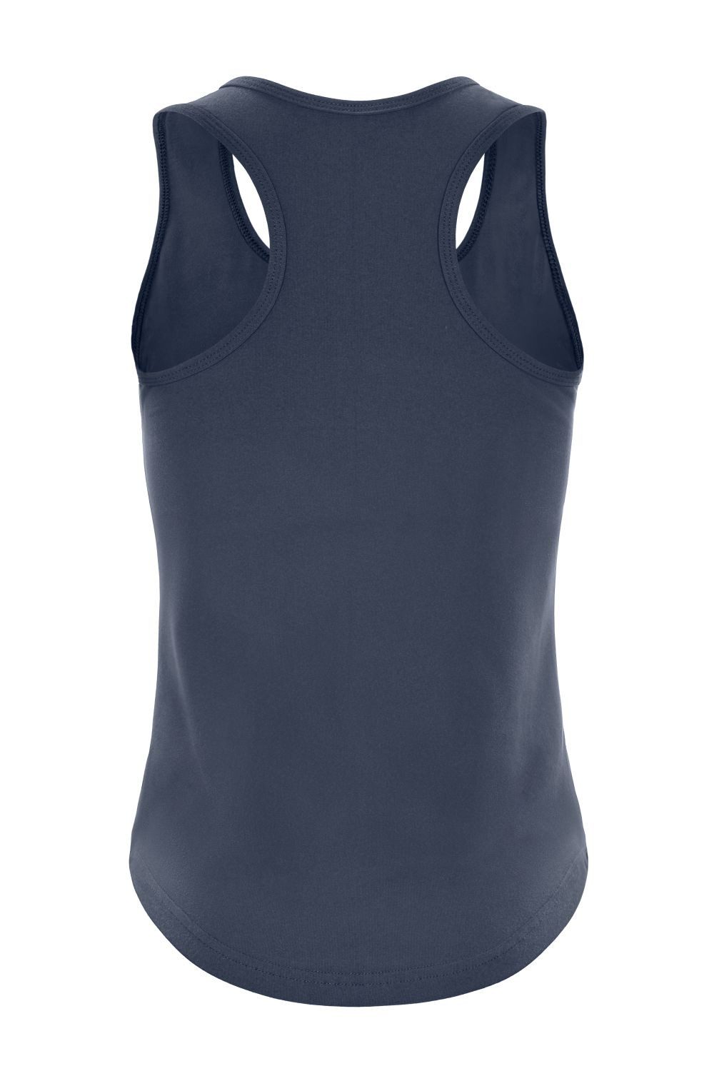 Winshape Tanktop AET128LS Functional soft and light