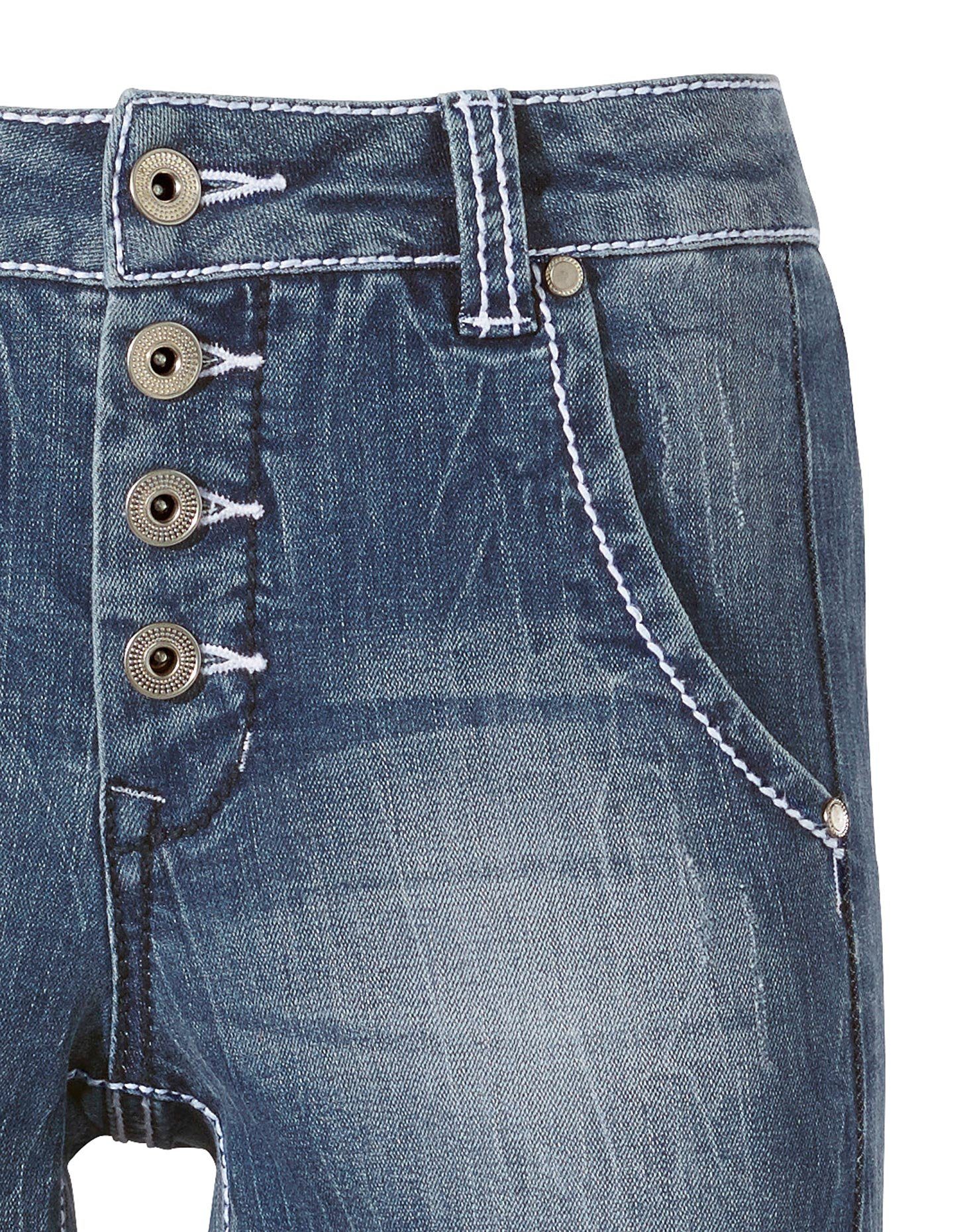 heine Boyfriendjeans