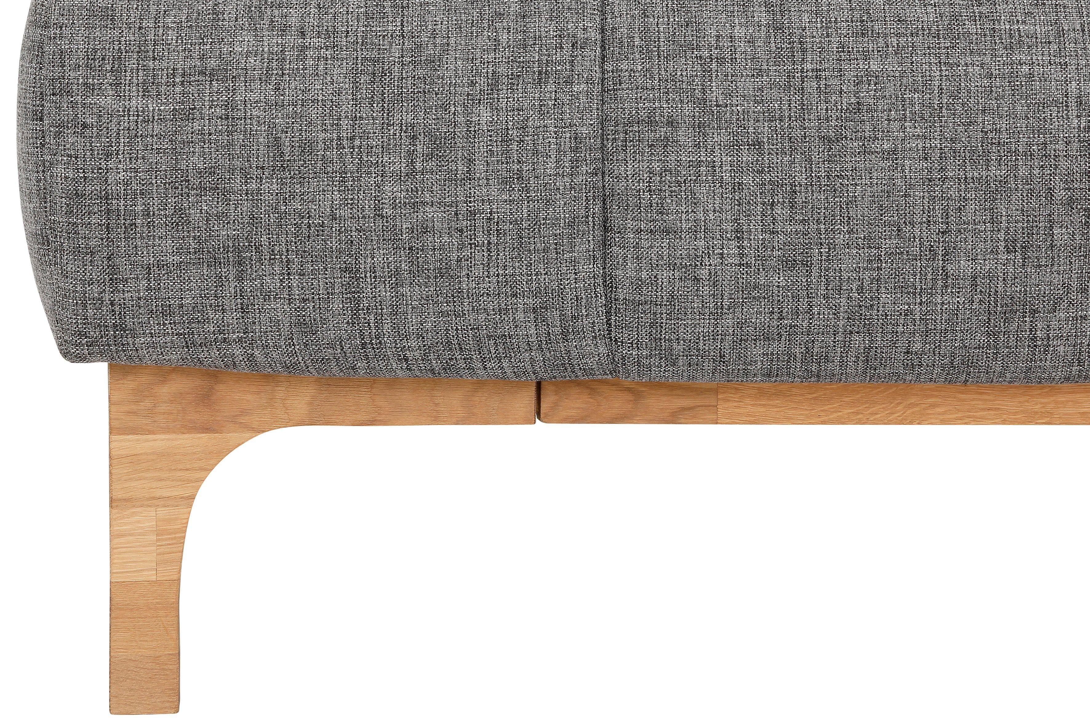 OTTO products Boxspring Jelle gecertificeerde, gerecyclede overtrekstoffen, verschillende uitvoeringen (5-delig)