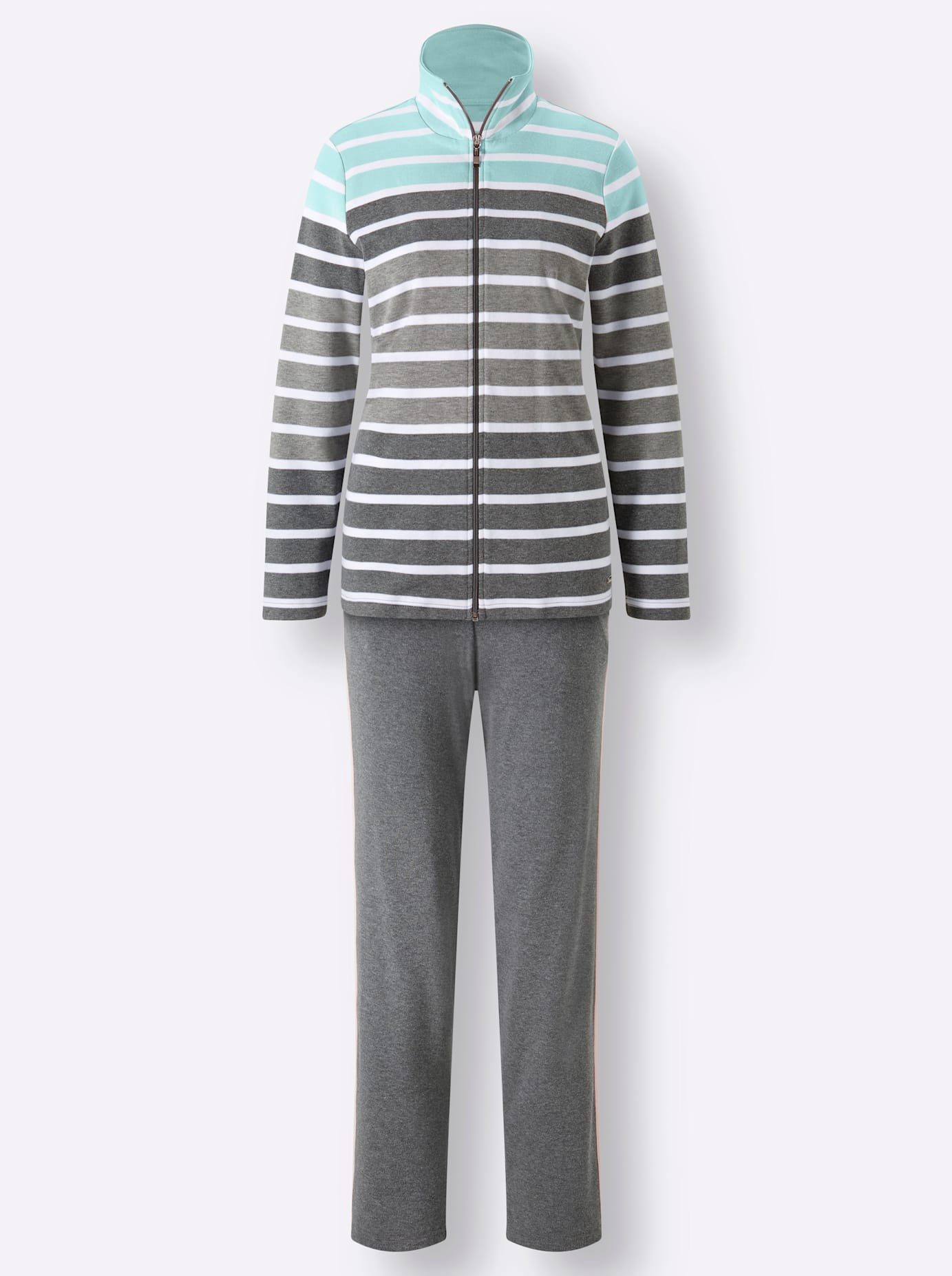 feel good Homesuit