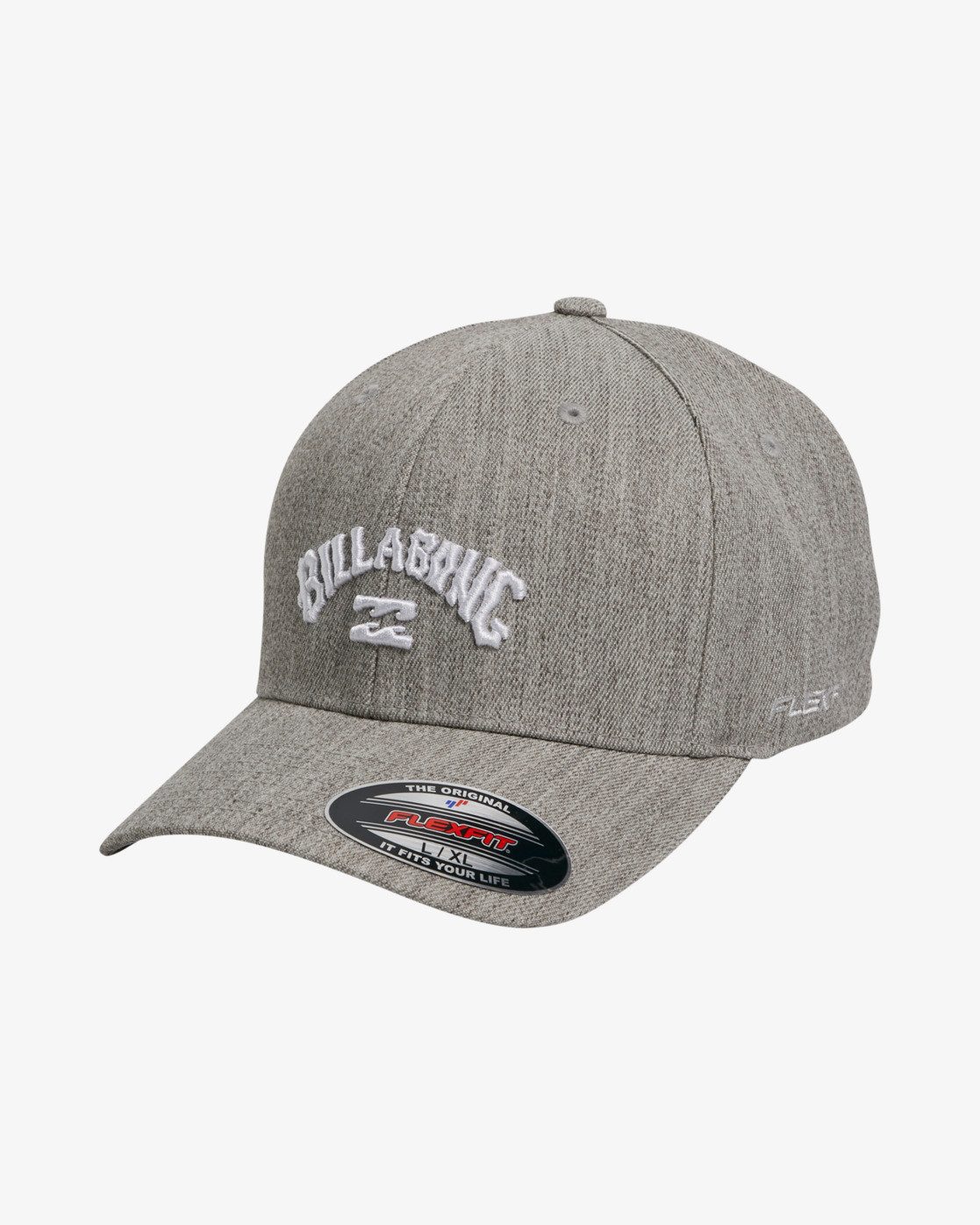 Billabong Flexibele pet Arch