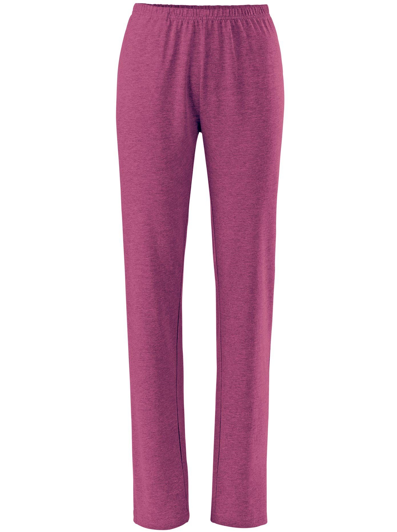 Homewearbroek