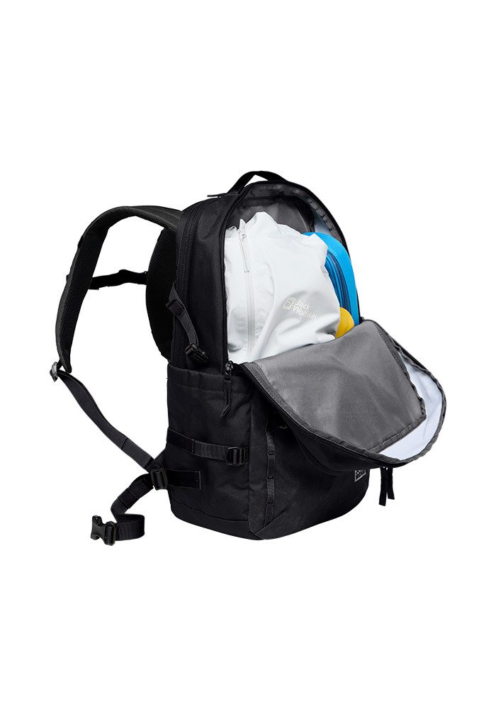 Jack Wolfskin Rugzak HALLGARTEN