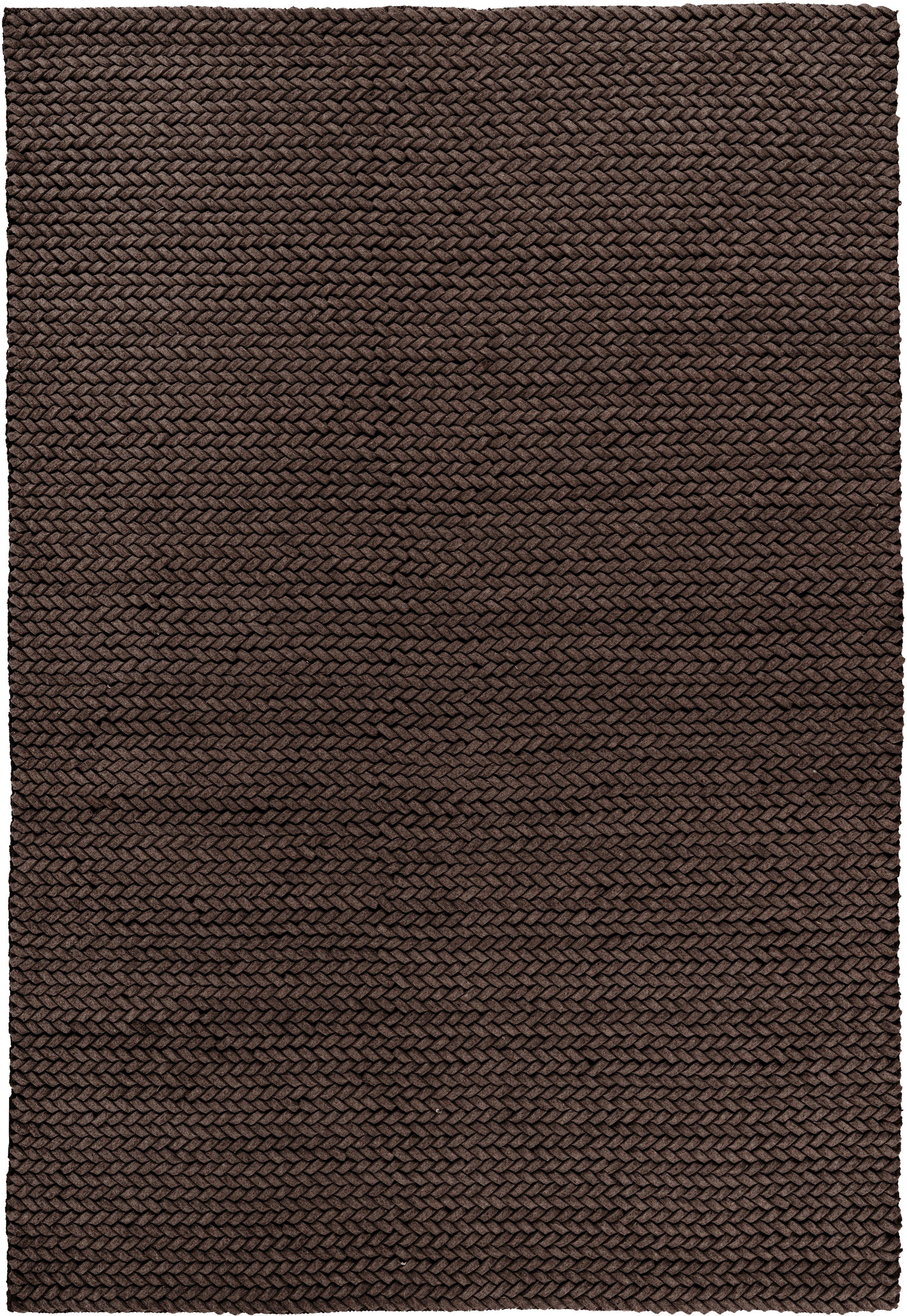Padiro Vloerkleed Robbie 125