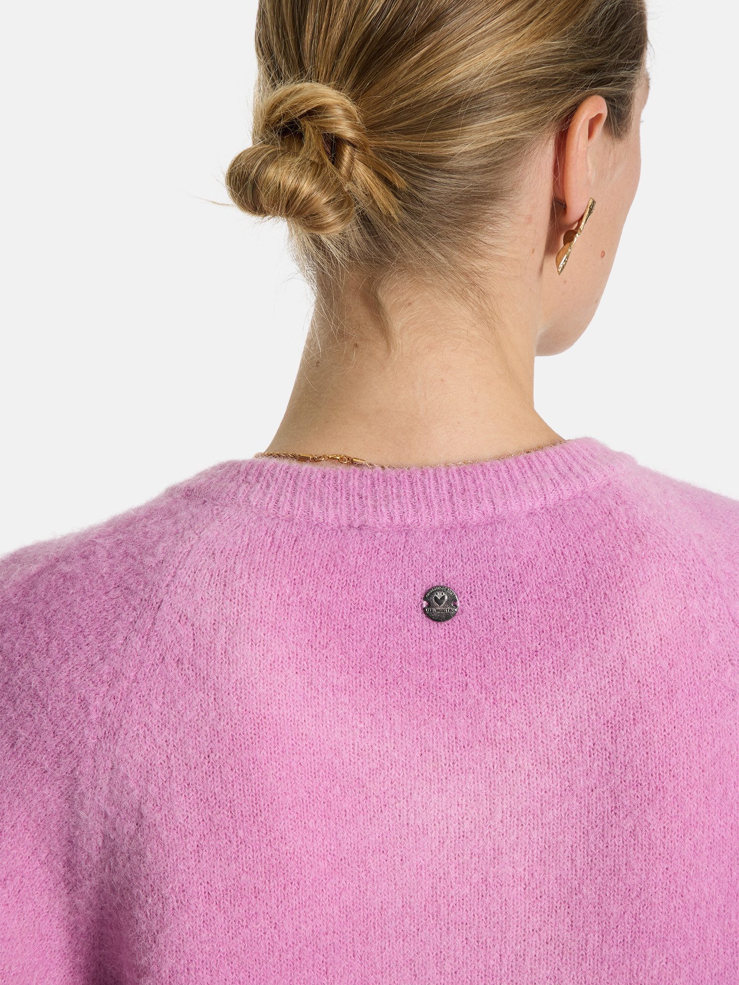Lieblingsstück Cardigan AliaL