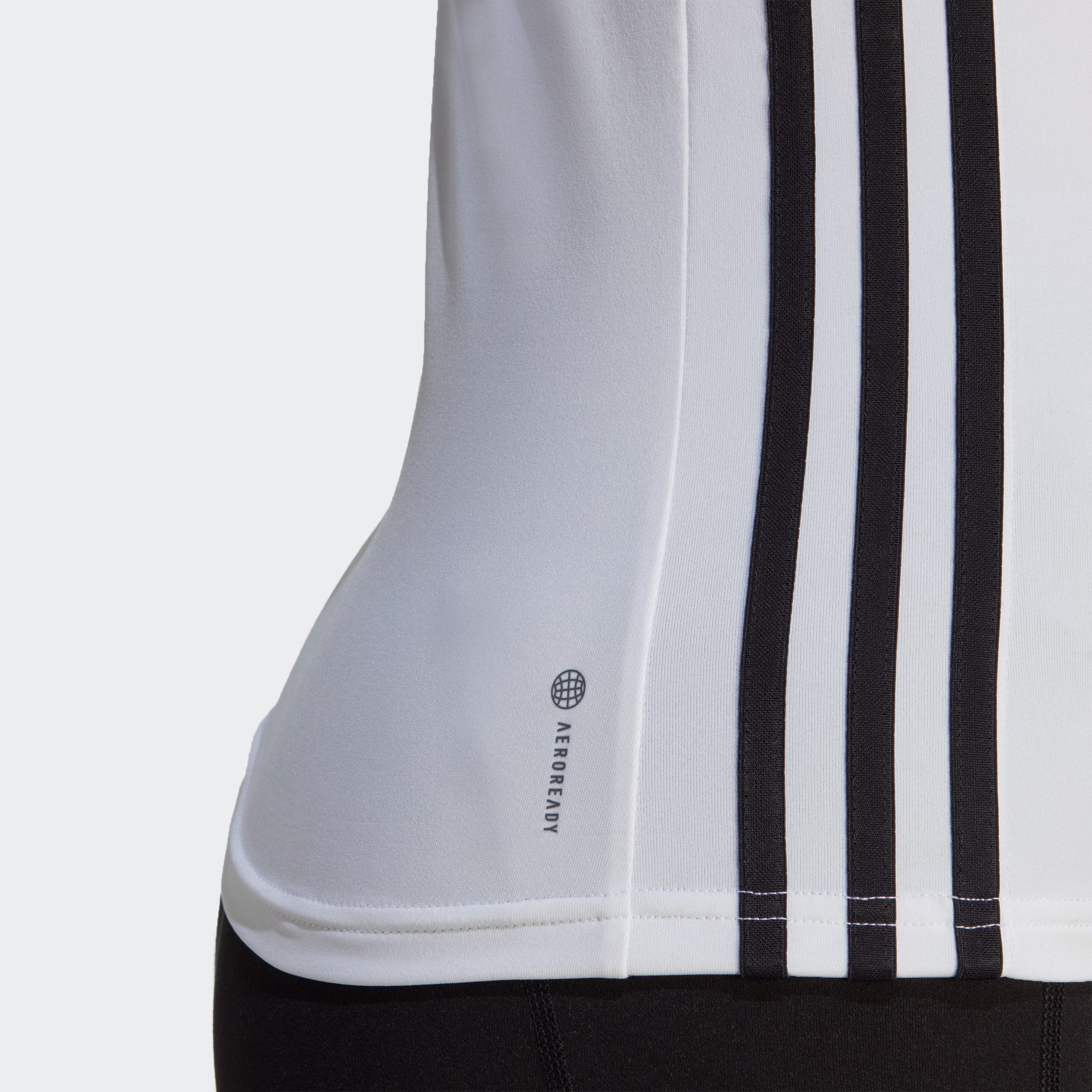 adidas Performance Tanktop TR-ES 3S TK
