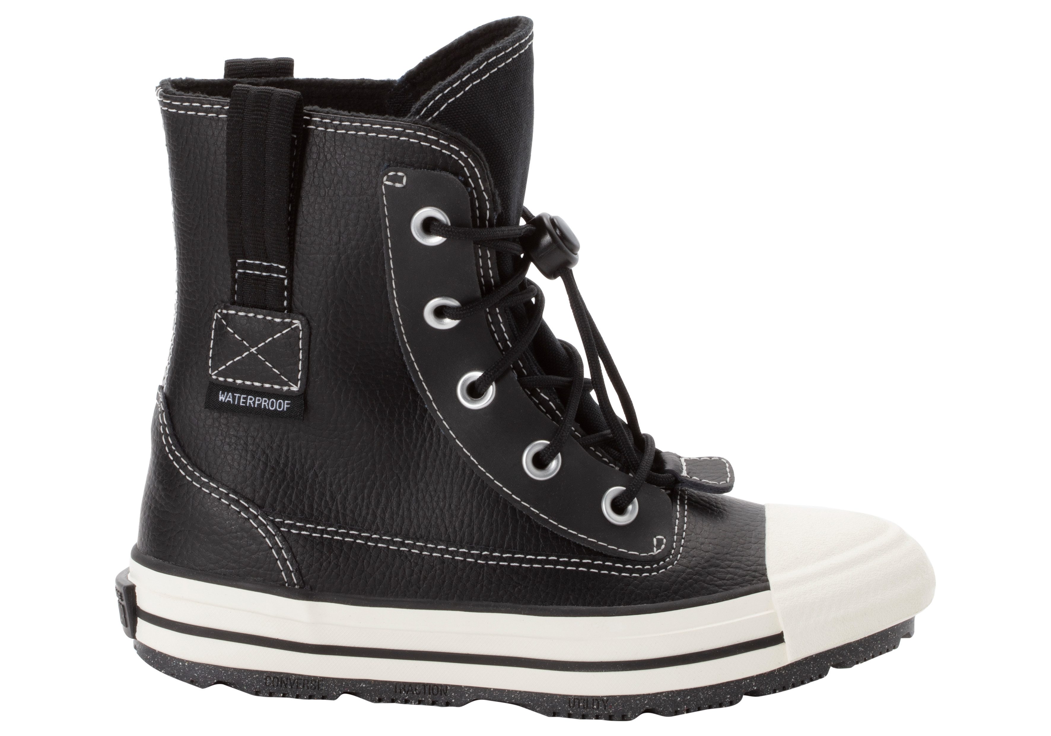 Converse Sneakers CHUCK TAYLOR ALL STAR BERKSHIRE WATERPROOF BOOT